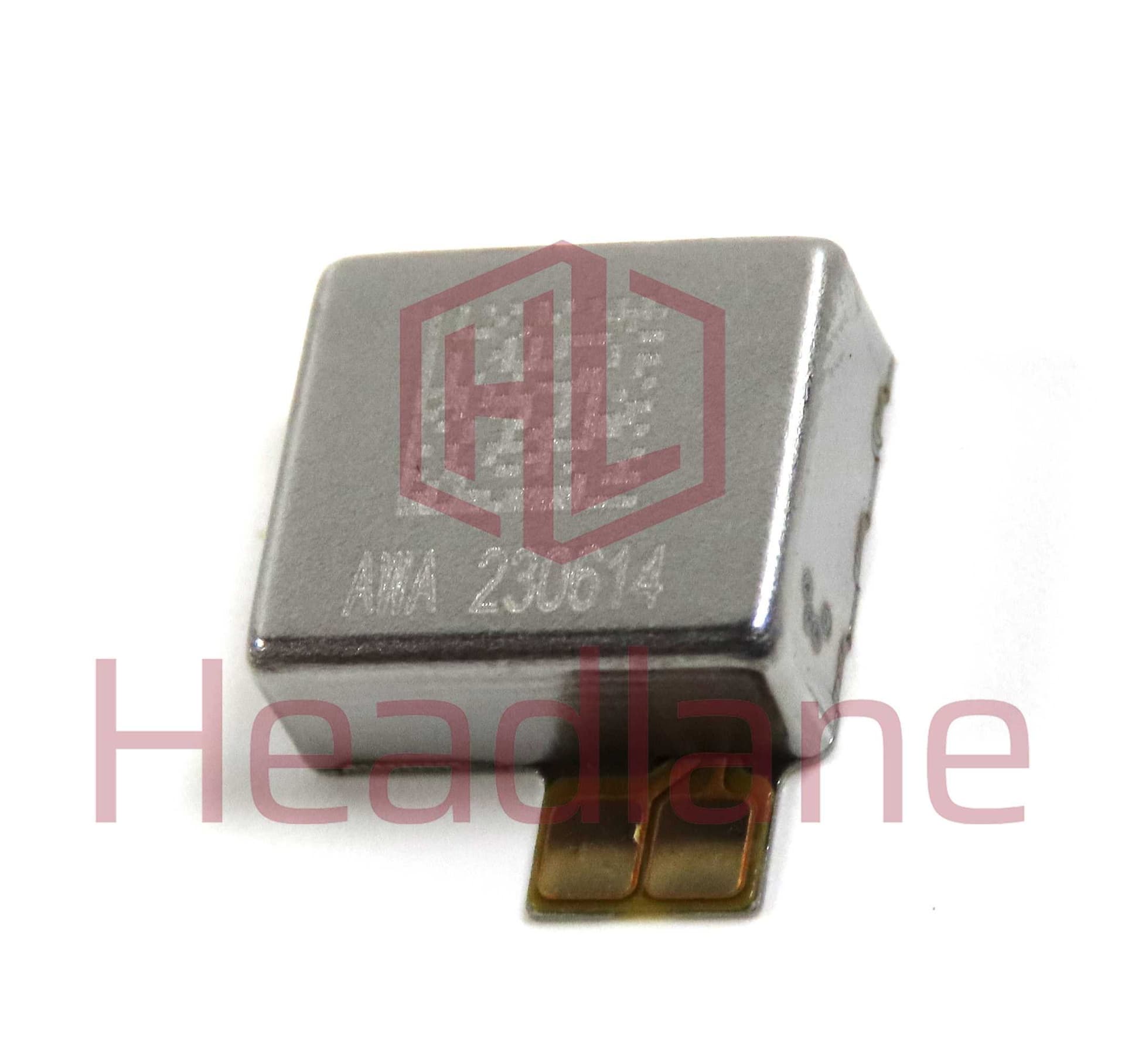 Xiaomi 13T Pro Vibrating Motor - 4201000013PC - Xiaomi Replacement Part