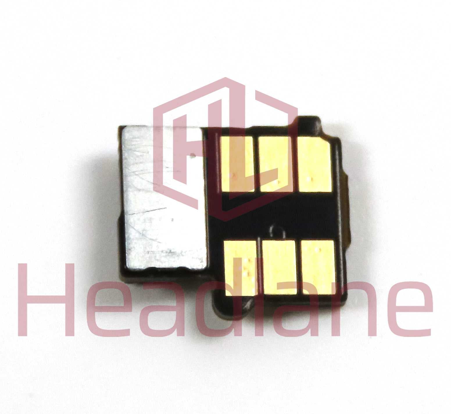 Xiaomi 13T Pro Proximity / Light Sensor - 5600040M1200 - Xiaomi Replacement Part