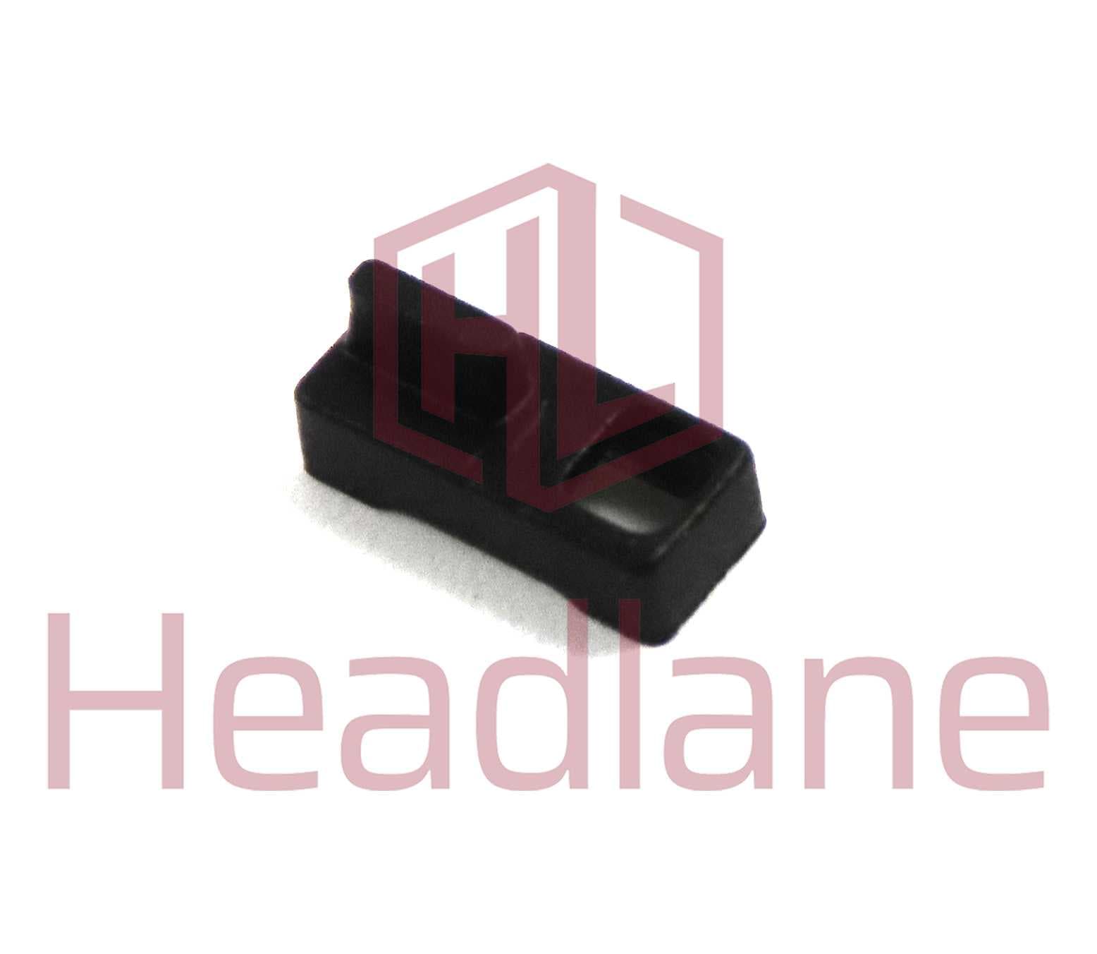 Xiaomi 13T 13T Pro Light Sensor Holder - 1611504000006A - Xiaomi Replacement Part