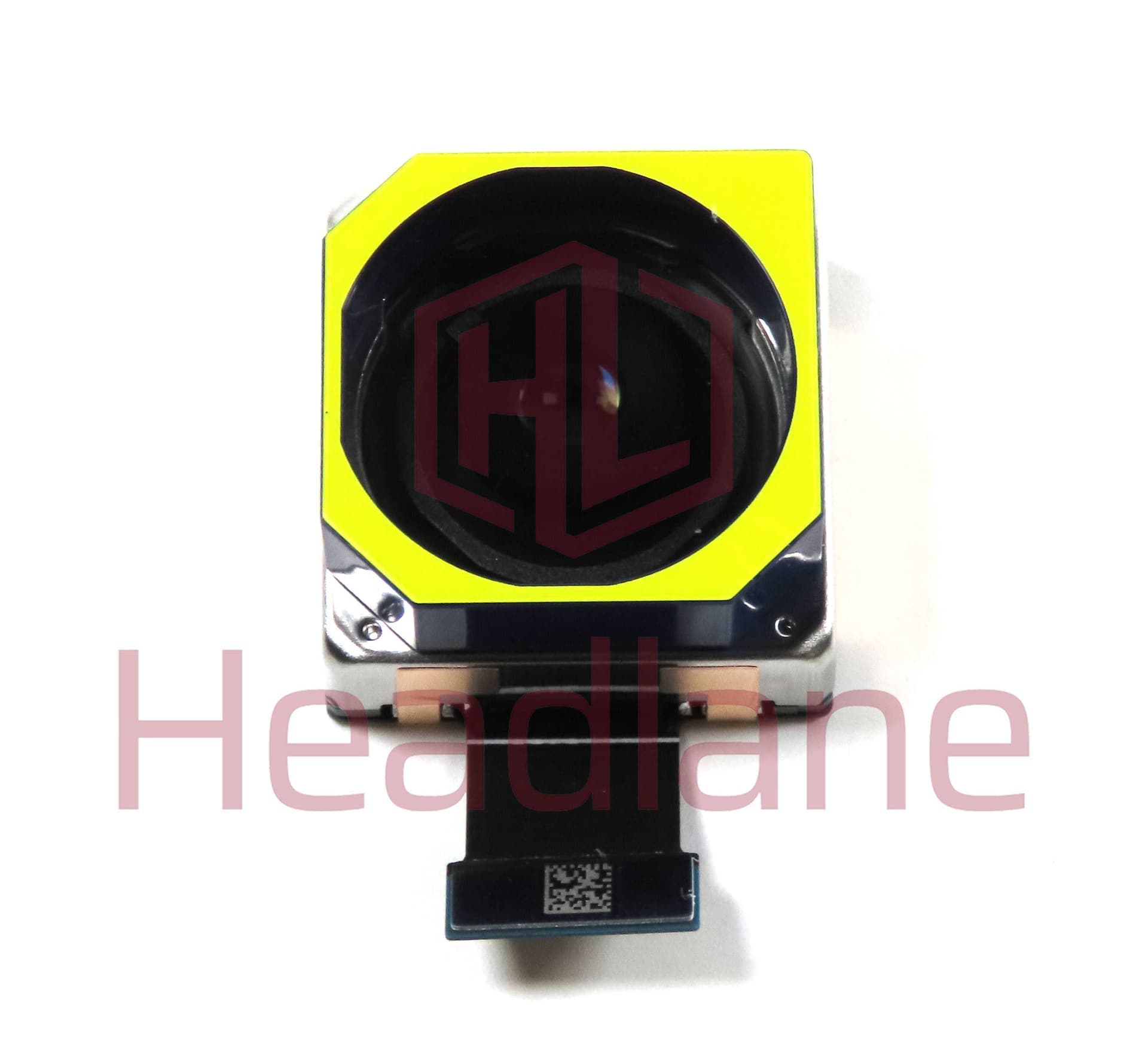 Xiaomi 13T 13T Pro 50MP Rear Wide Angle Camera Module - 1410203000040A - Xiaomi Replacement Part