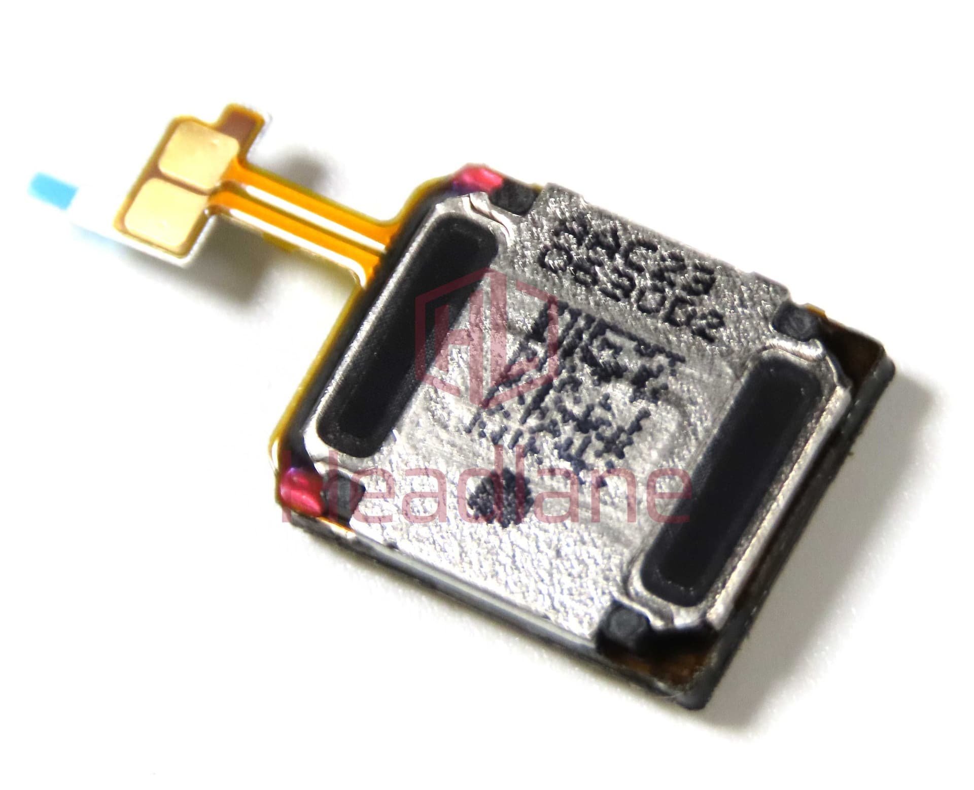 Xiaomi 13T Pro Earpiece Speaker - 1300201000046A - Xiaomi Replacement Part