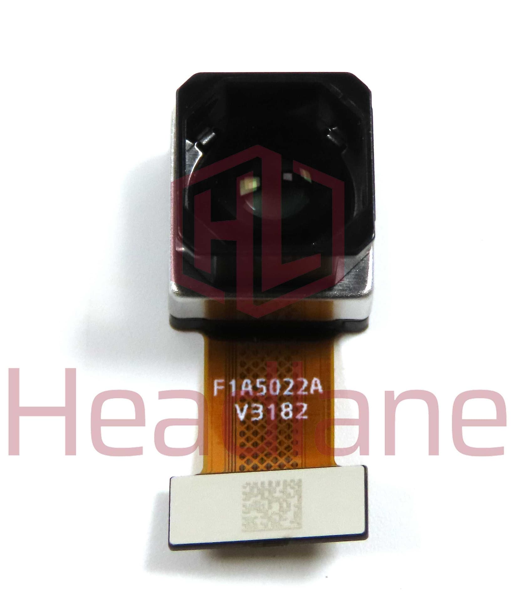 Xiaomi 13T 13T Pro 50MP Telephoto Rear Camera Module - 1410401000011A - Xiaomi Replacement Part