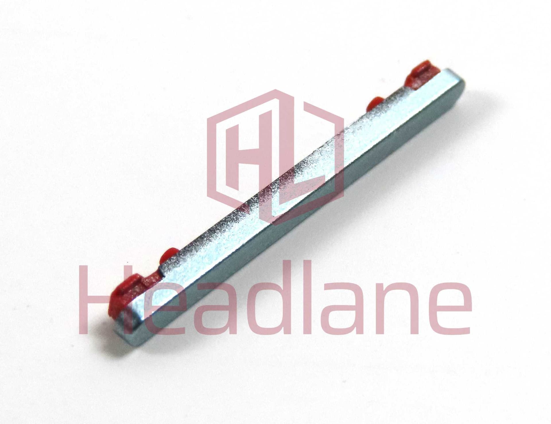 Xiaomi 13T Pro Volume Button / Key - Green - 1611602000067A - Xiaomi Replacement Part