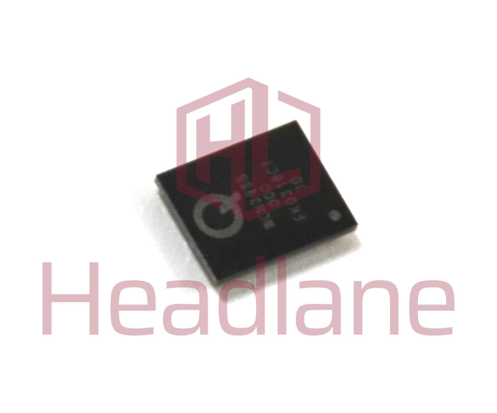 Samsung SM-A236 A426 A725 A525 A526 Galaxy A23 5G A42 5G A72 4G A52 4G/ 5G WCN3988 WiFi IC (Qualcomm) - 1205-006363 - Samsung Replacement Part