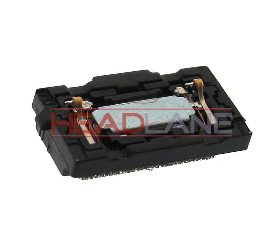 Nokia X3-00 Earpiece Speaker Module - 02694G0 - Nokia Replacement Part