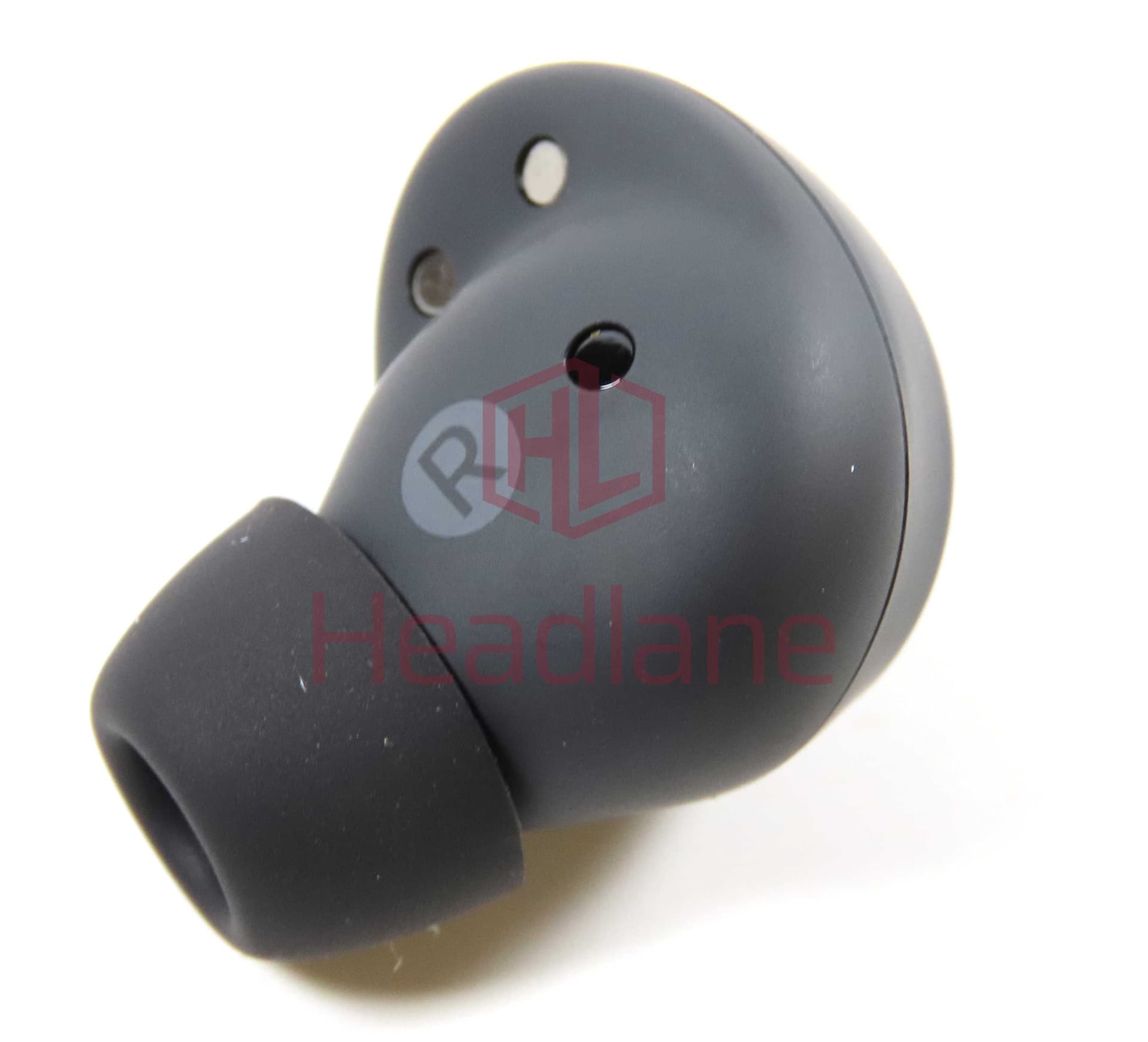 Samsung SM-R510 Galaxy Buds2 Pro Right Earbud - Graphite - GH82-33305A - Samsung Replacement Part