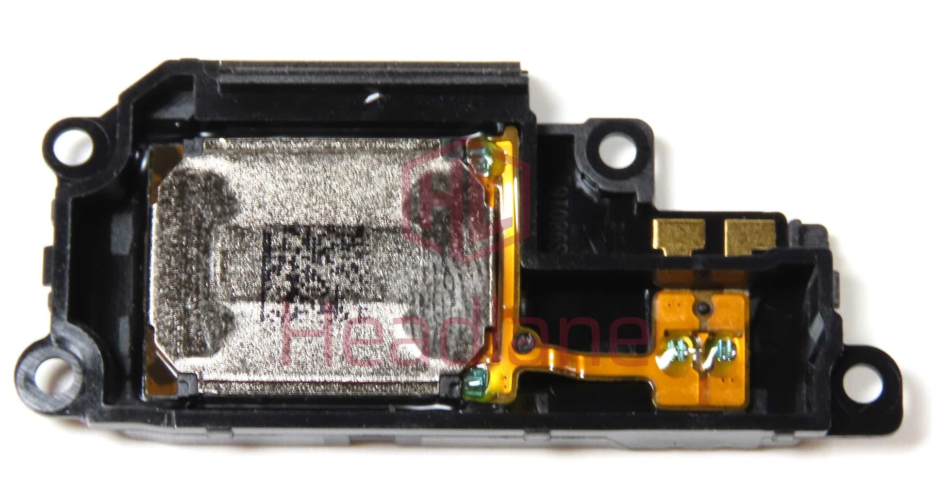 Xiaomi Poco M4 Pro 5G Redmi Note 11S 5G Speaker Module - 280200000Q7D - Xiaomi Replacement Part