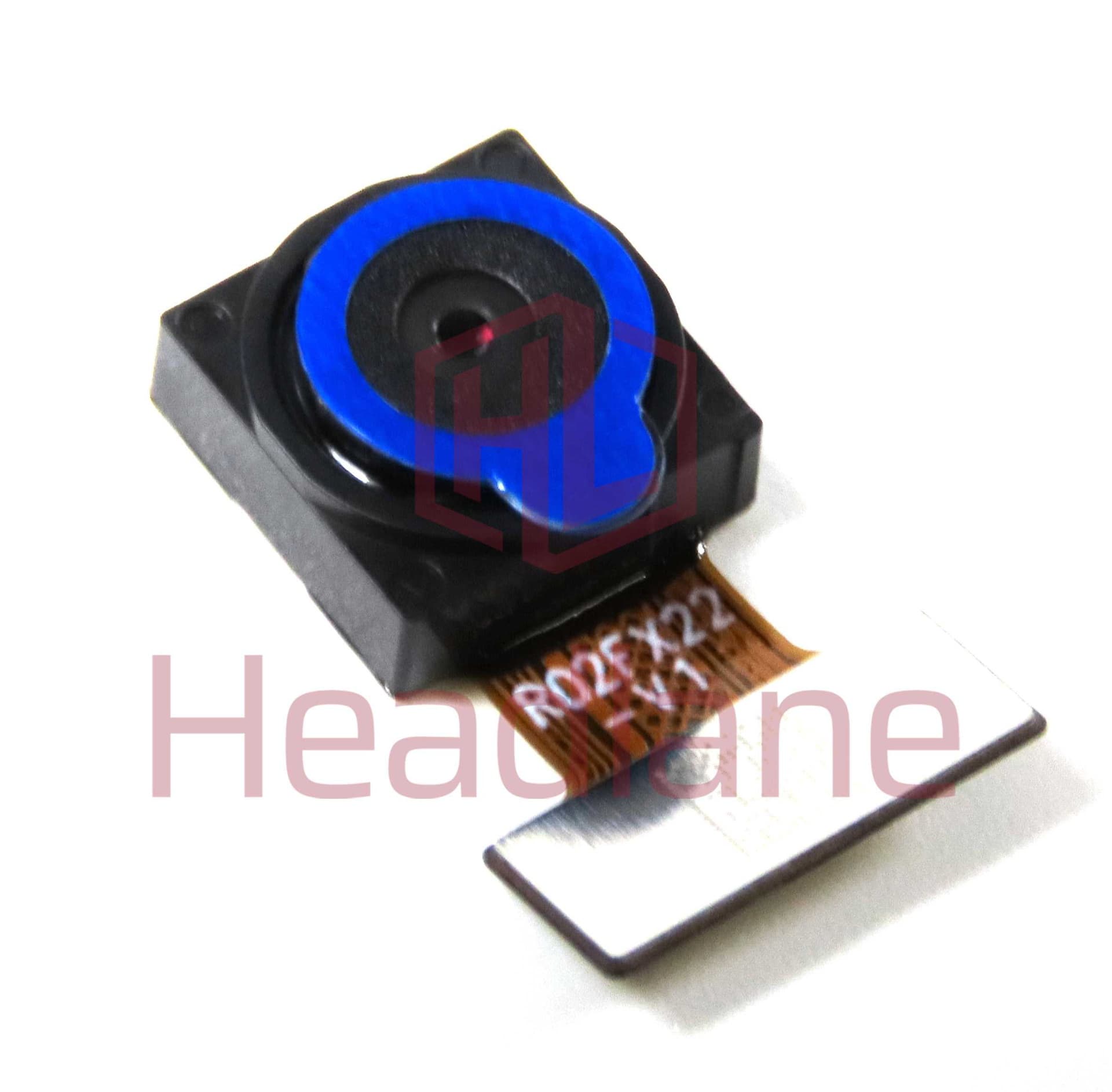 Xiaomi Redmi Note 11S 5G 2MP Rear Macro Camera Module - 41020000DL7D - Xiaomi Replacement Part