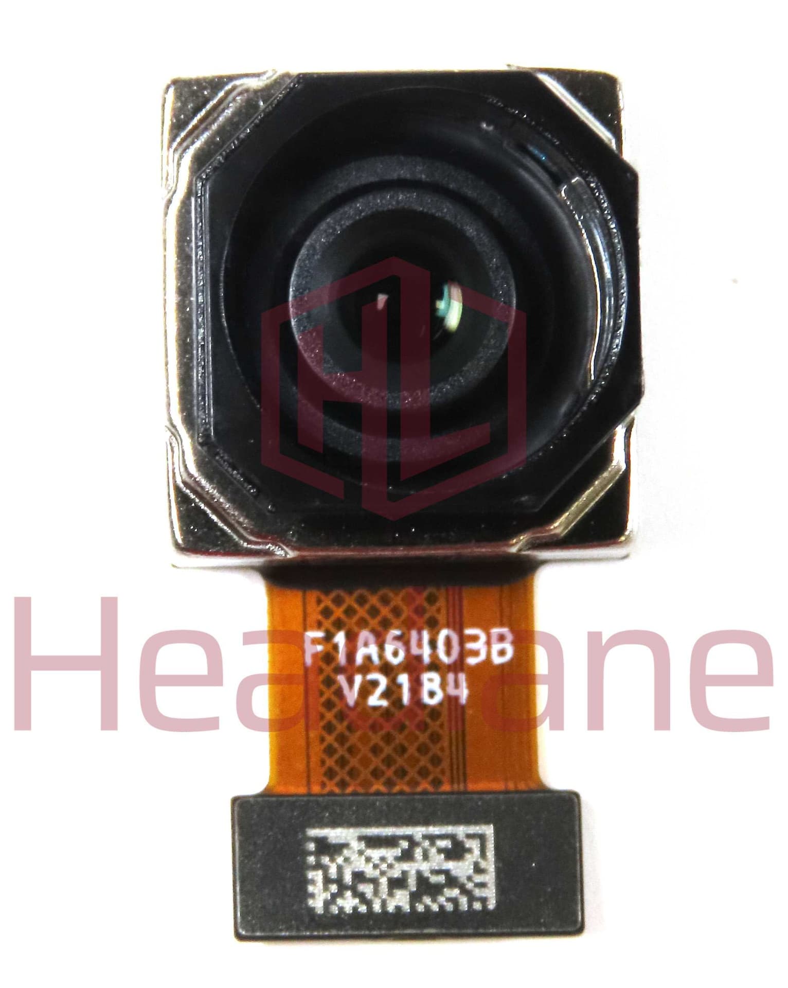 Xiaomi Poco X4 GT 64MP Rear Camera Module - 41020000DQ5Y - Xiaomi Replacement Part