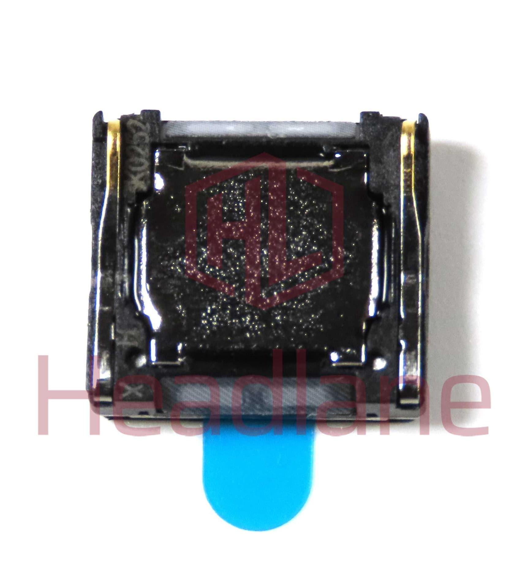 Xiaomi Poco C65 Redmi 13C Earpiece Speaker - 1300201000055B - Xiaomi Replacement Part