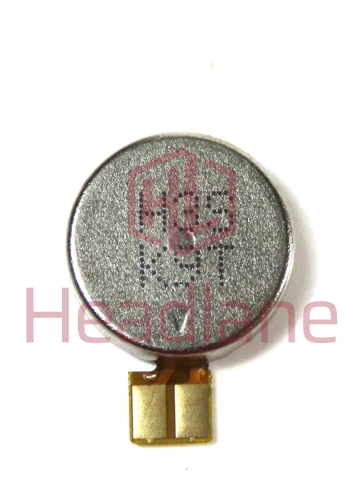 Xiaomi Poco C65 Redmi 13C Vibrating Motor - 1310102000016A - Xiaomi Replacement Part