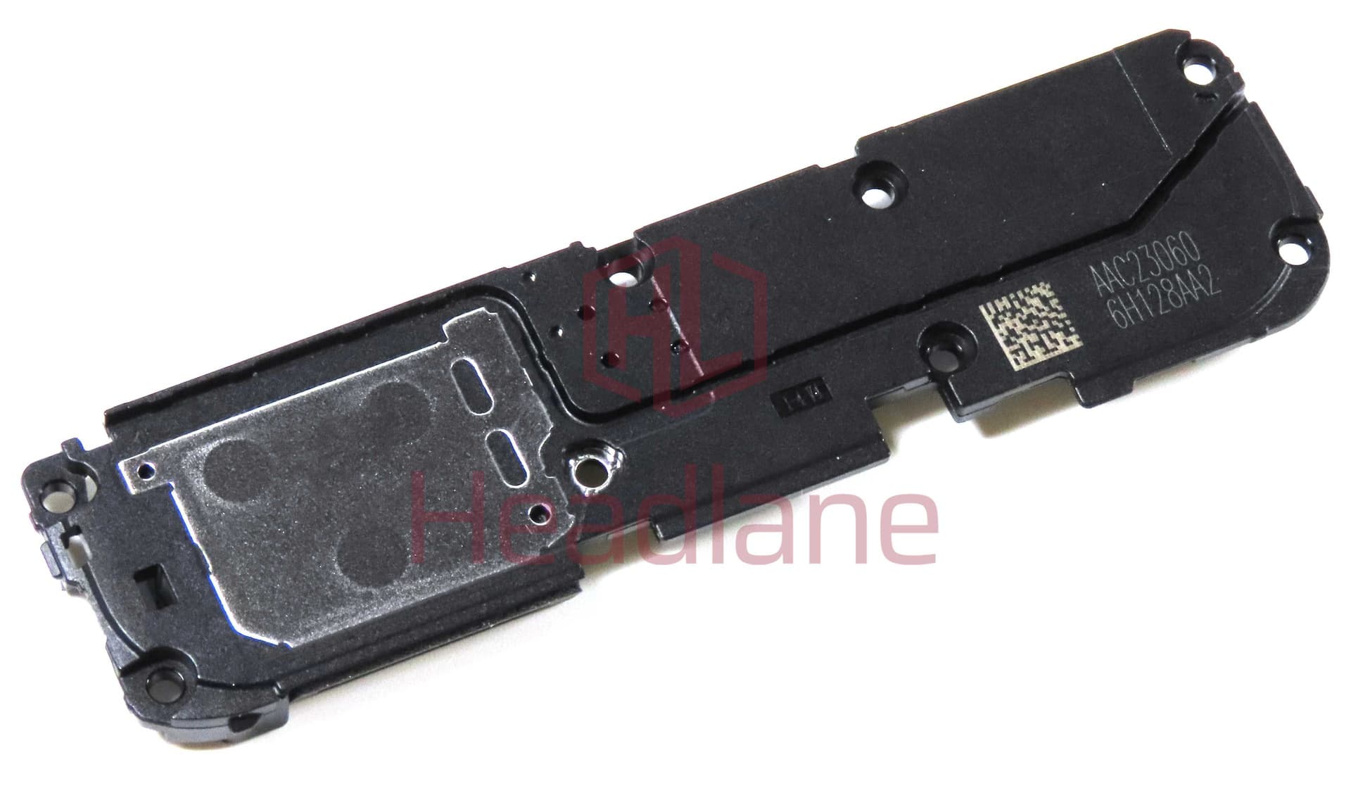 Xiaomi Poco F5 Speaker Module - 1300101000110A - Xiaomi Replacement Part