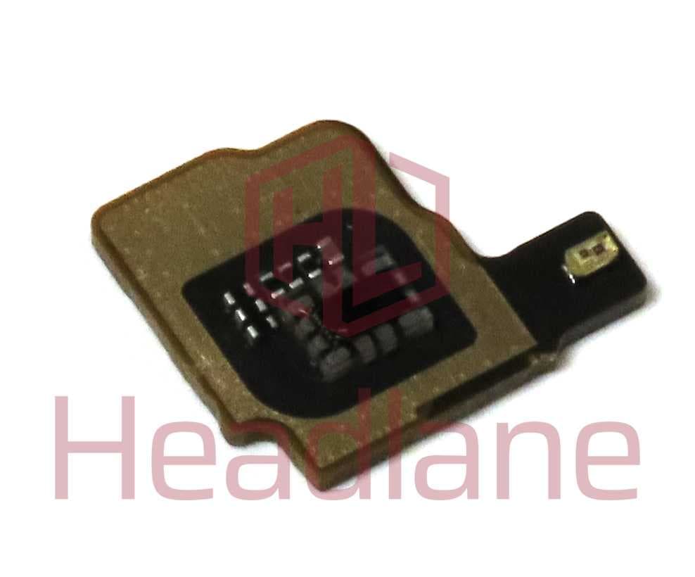 Xiaomi Poco F5 Proximity / Light Sensor - 560005M16T00 - Xiaomi Replacement Part