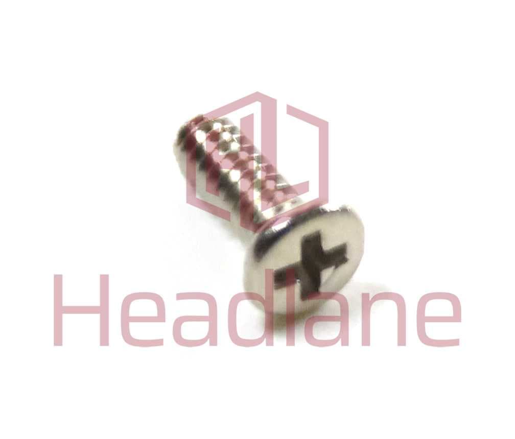 Samsung Screw M1.4 L3.5 - 6001-003113