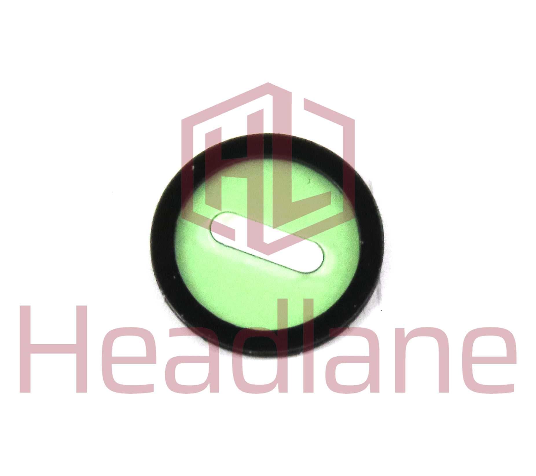 Samsung SM-A525 A526 A528 A725 Galaxy A52 4G/5G A52s A72 4G Macro Camera Lens Adhesive / Sticker - GH02-22468A - Samsung Replacement Part