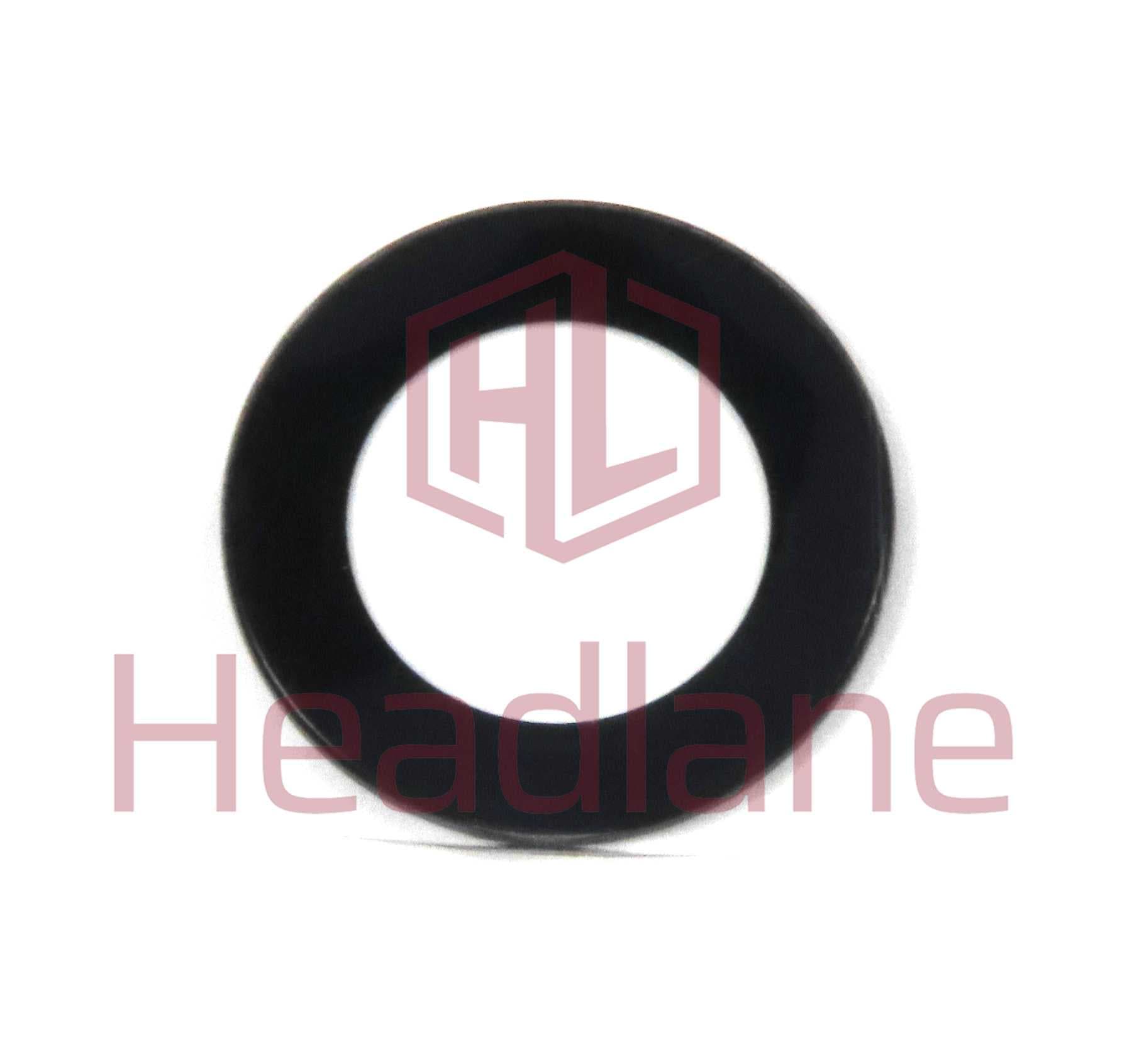 Samsung SM-G990 Galaxy S21 FE Telephoto Camera Cover / Lens - GH64-08565A - Samsung Replacement Part