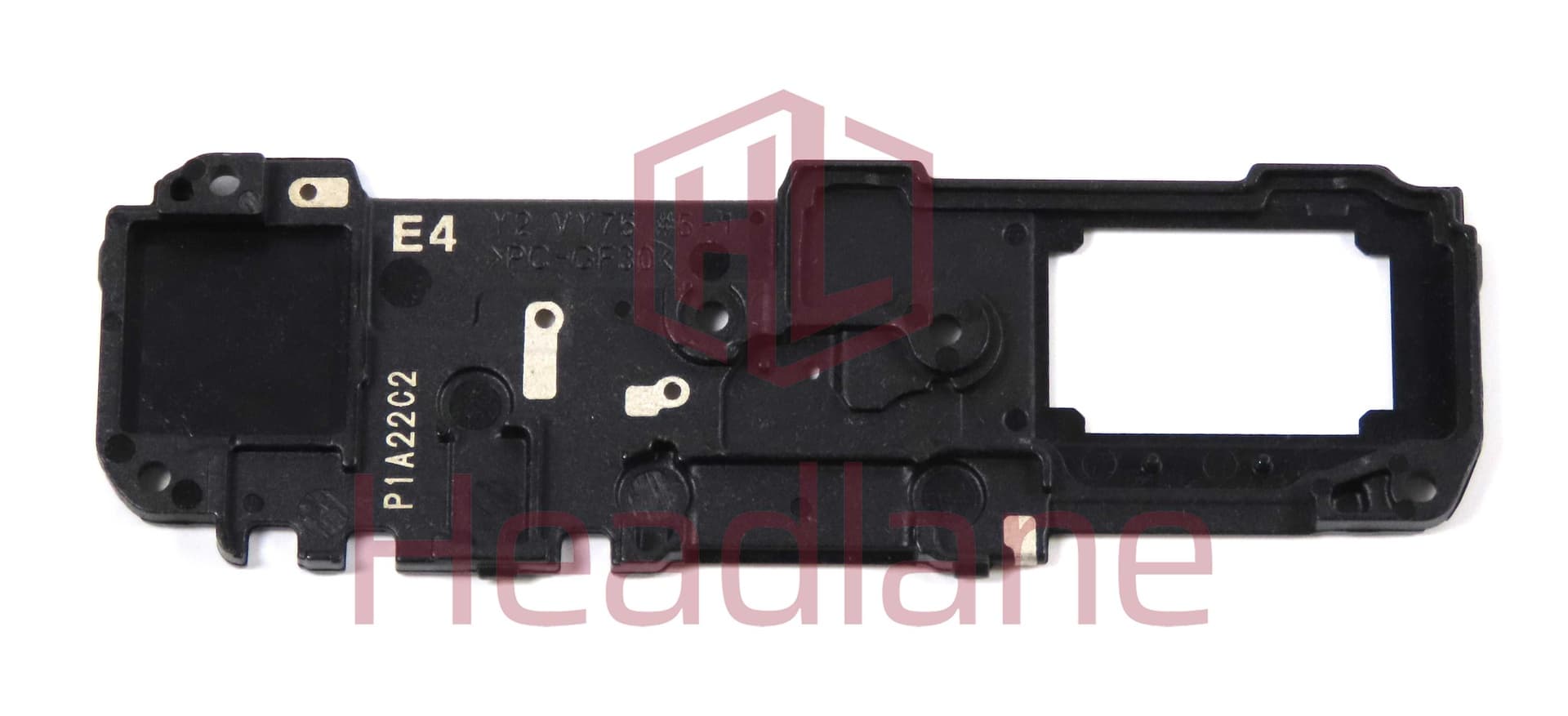 Samsung SM-G986 Galaxy S20+ / S20 Plus Main Antenna Module - GH42-06489A - Samsung Replacement Part