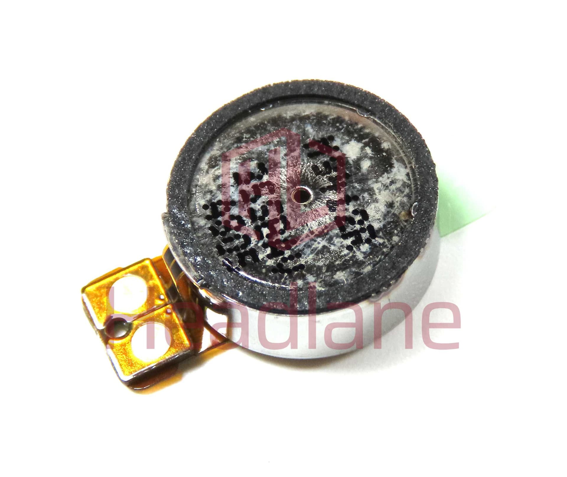 Samsung SM-A805 Galaxy A80 Vibrating Motor - GH59-15108A - Samsung Replacement Part