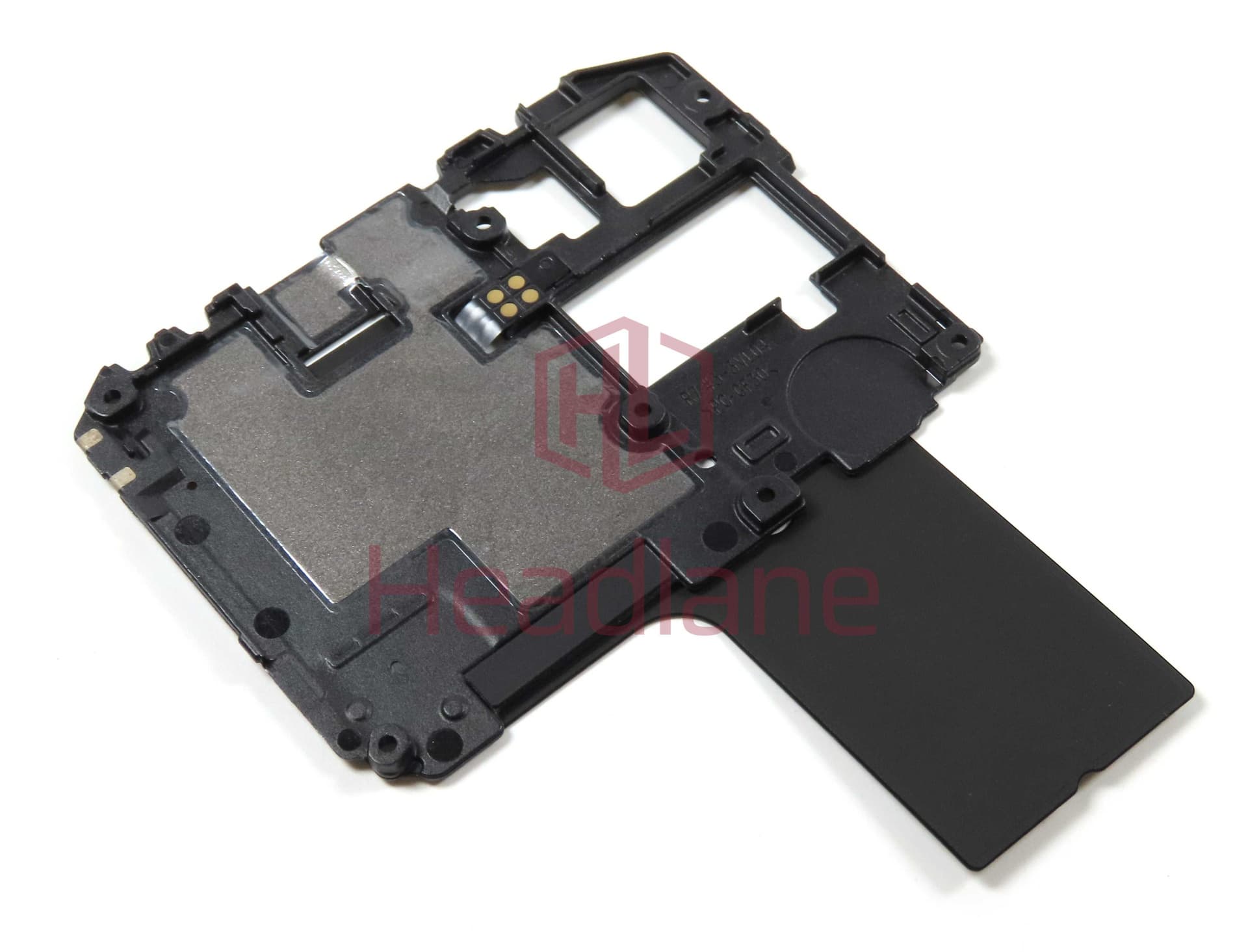 Samsung SM-N770 Galaxy Note 10 Lite Top Antenna Module - GH97-24315A - Samsung Replacement Part