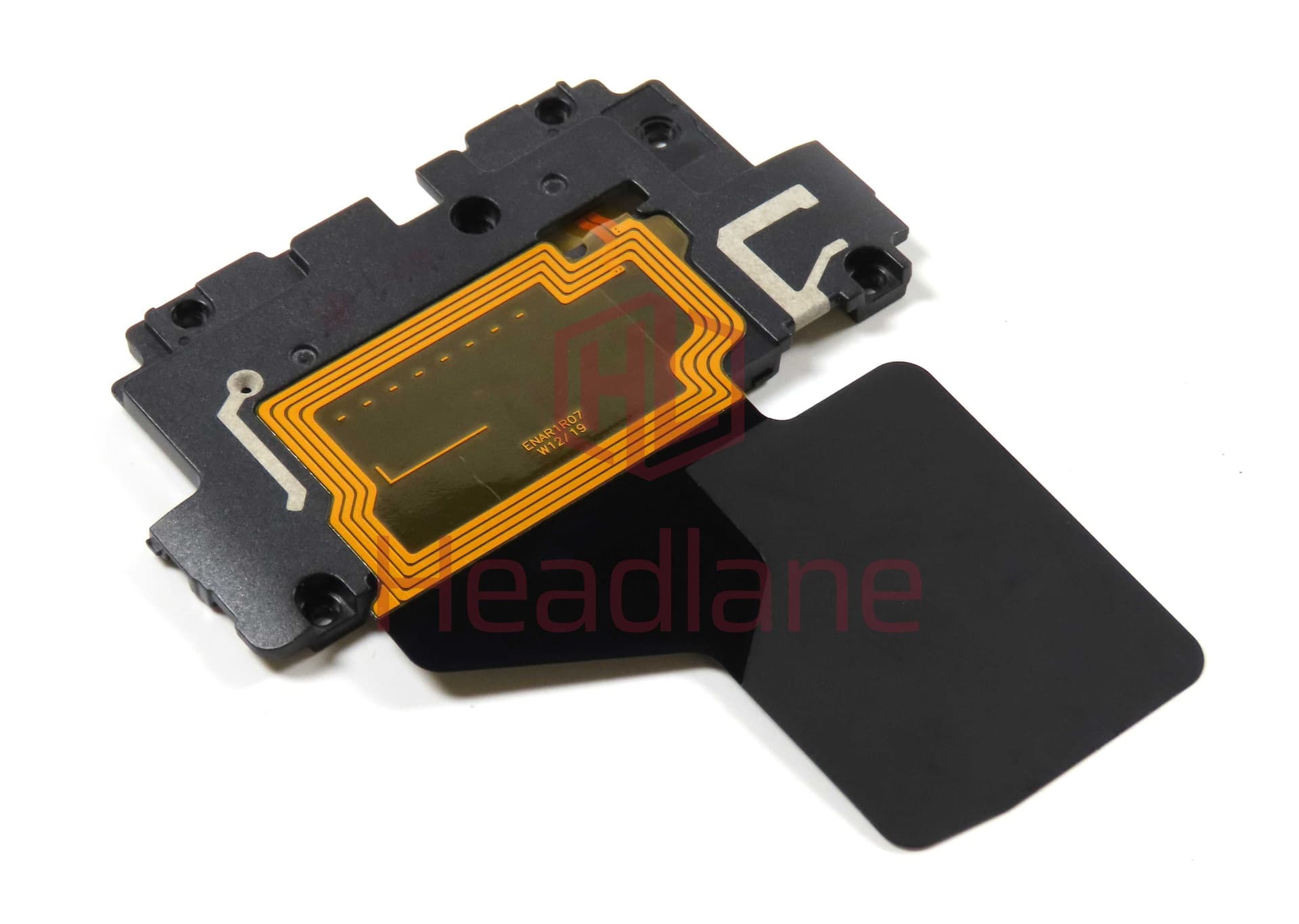 Samsung SM-A805 Galaxy A80 Antenna Module - GH97-23396A - Samsung Replacement Part