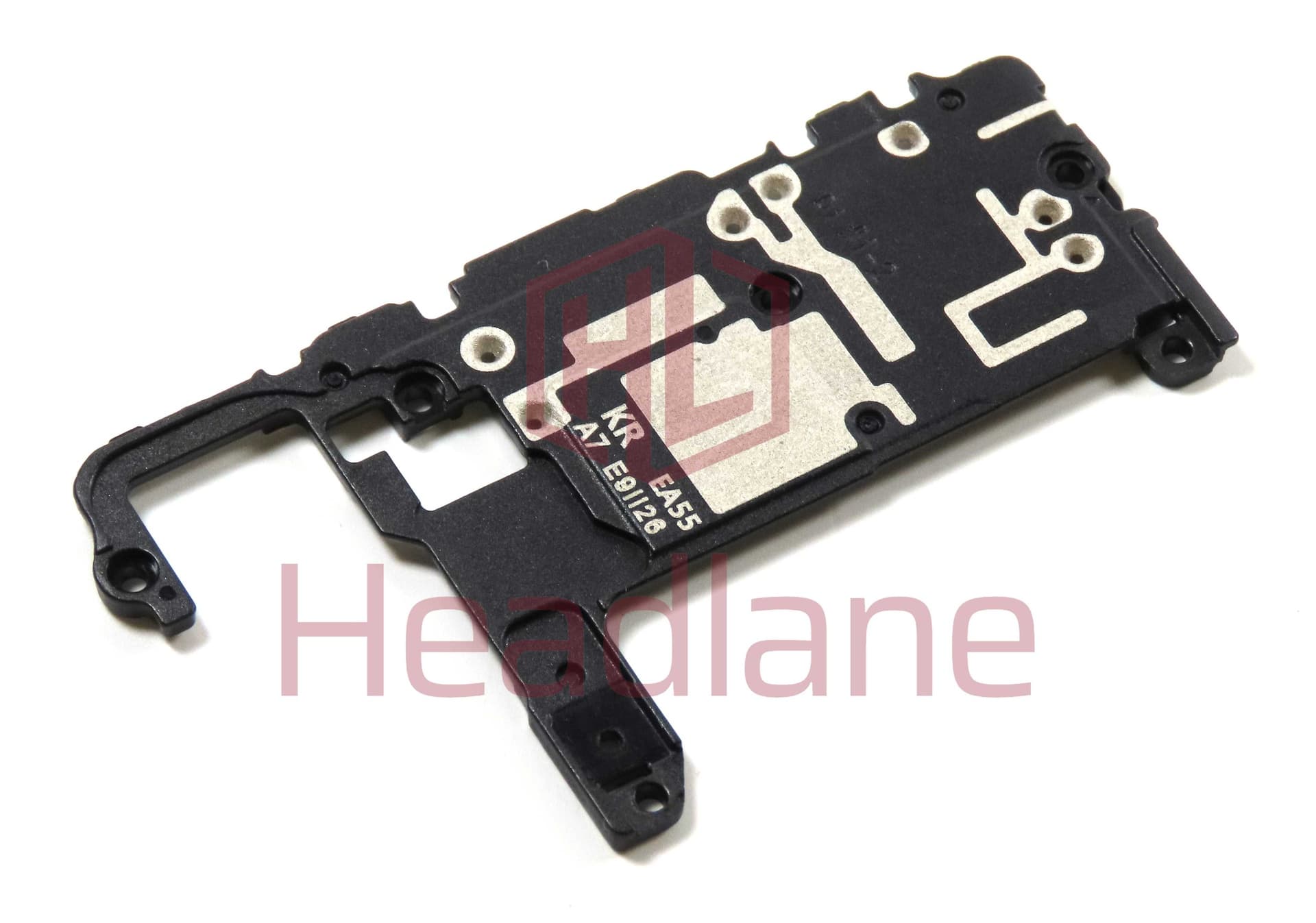 Samsung SM-N970 Galaxy Note 10 Antenna Module - GH42-06381A - Samsung Replacement Part