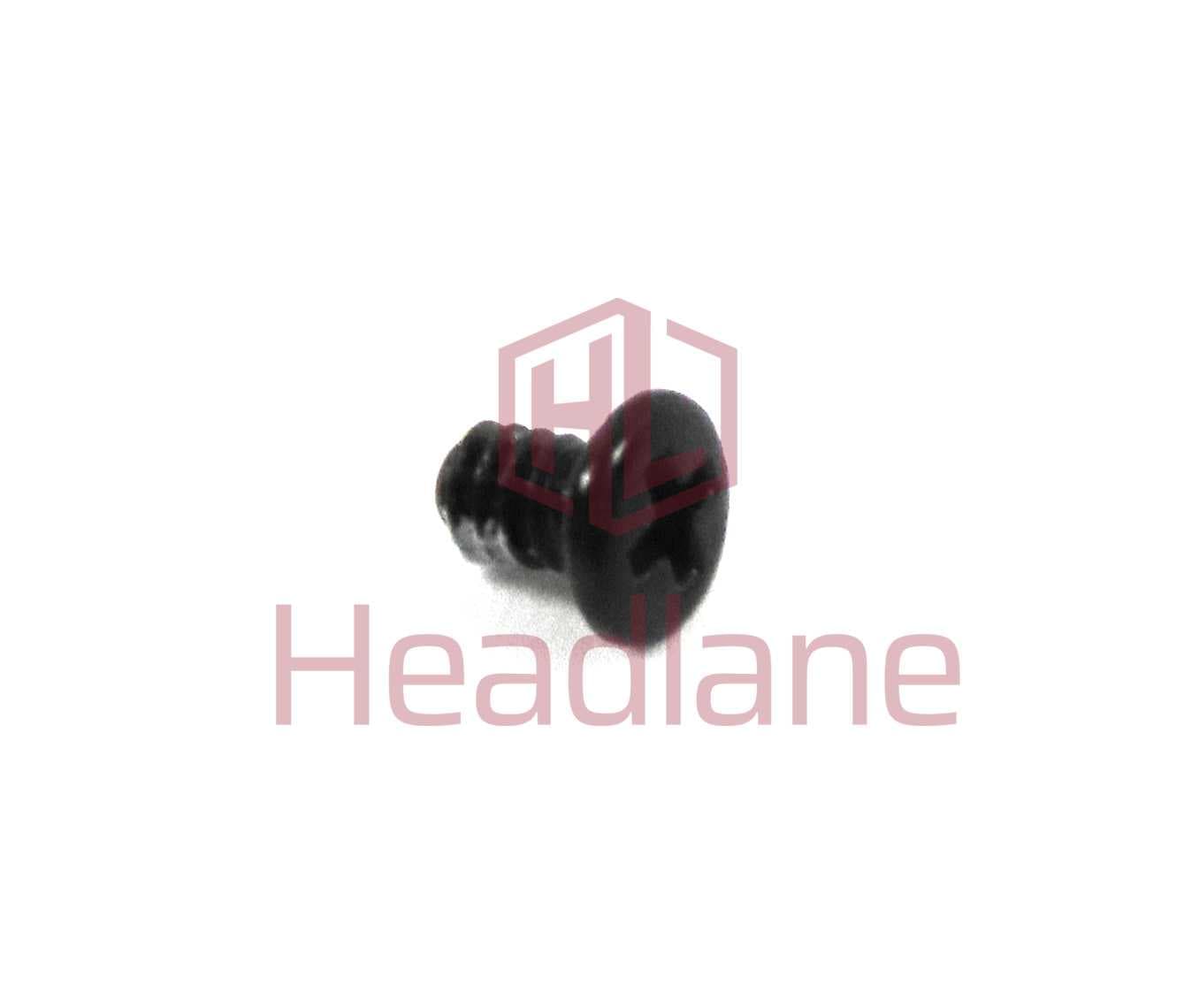 Samsung Screw M1.4 L2 - 6001-003235