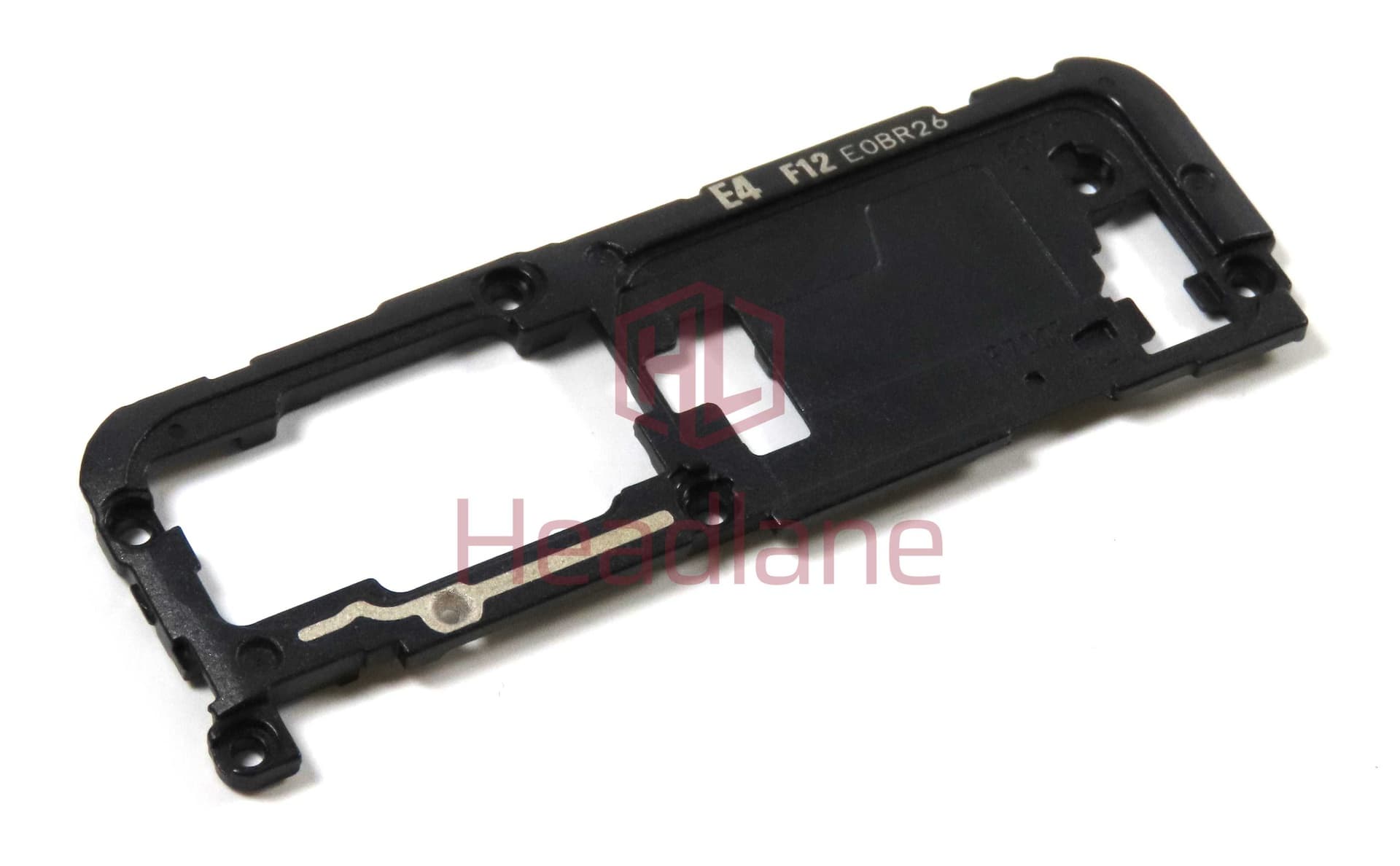 Samsung SM-F700 Galaxy Z Flip Sub Antenna Module - GH42-06485A - Samsung Replacement Part