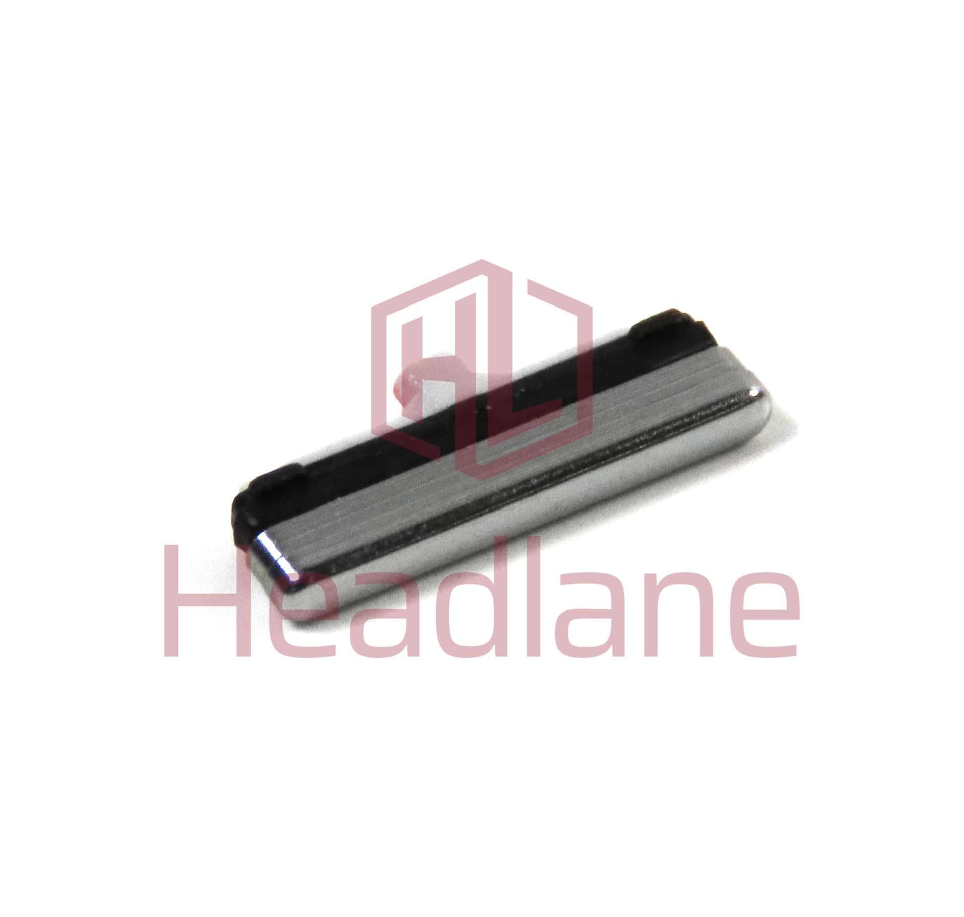 Samsung SM-N975 N976 Galaxy Note 10+ / Note 10 Plus Power Button / Key - Aura Glow - GH98-44668C - Samsung Replacement Part