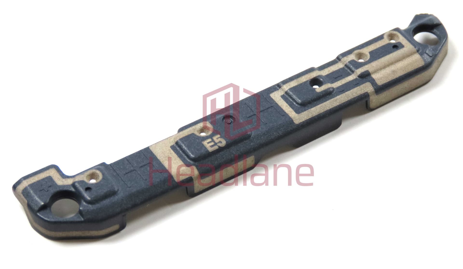 Samsung SM-J610 Galaxy J6+ (2018) Sub Antenna Module - GH42-06224A - Samsung Replacement Part