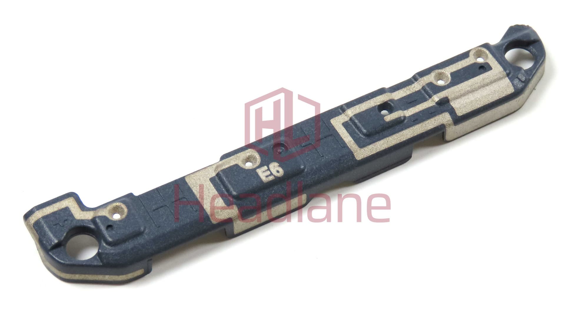 Samsung SM-J415 Galaxy J4+ (2018) Sub Antenna Module - GH42-06225A - Samsung Replacement Part