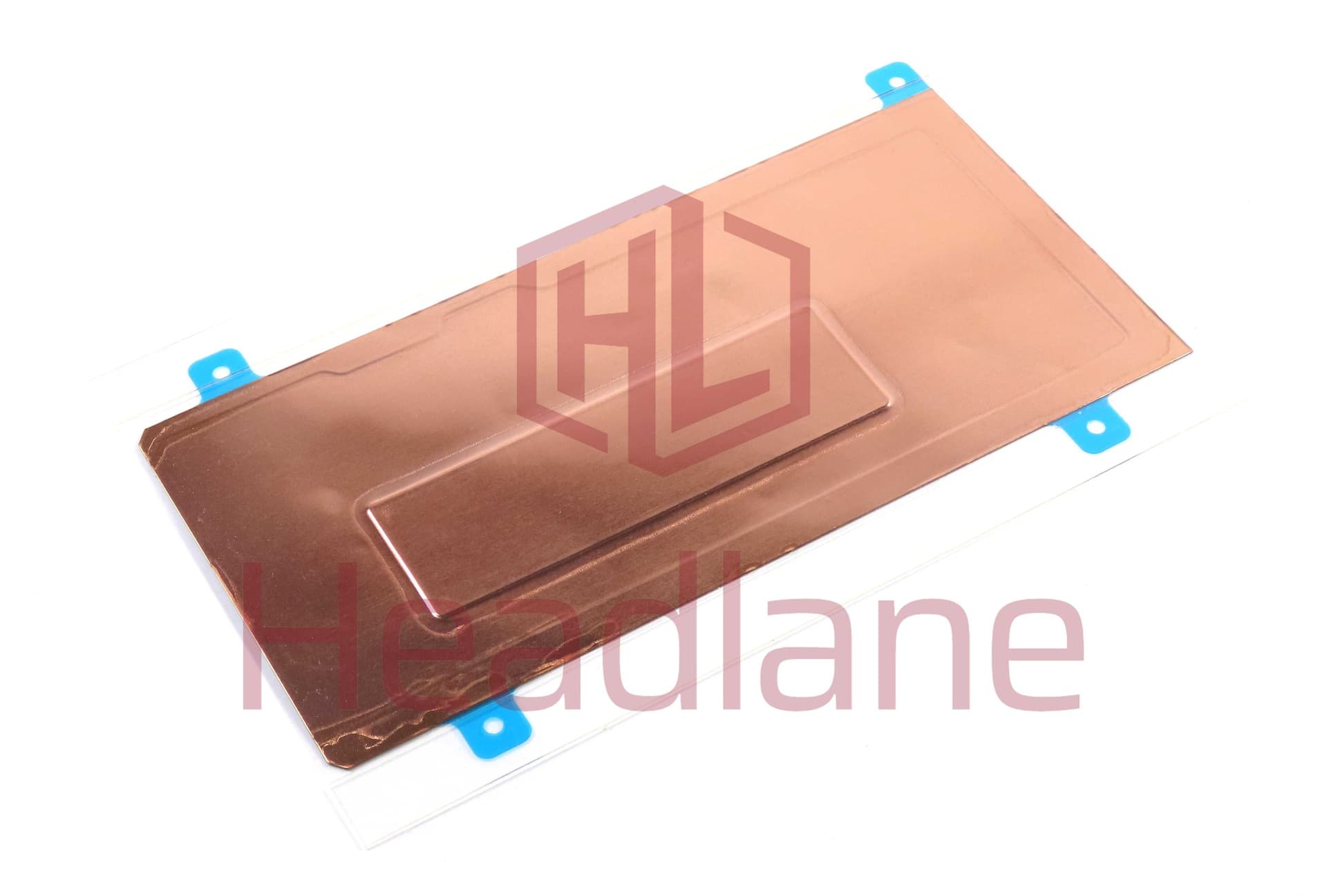 Samsung SM-J600 Galaxy J6 (2018) Conductive Sheet - GH02-16465A - Samsung Replacement Part