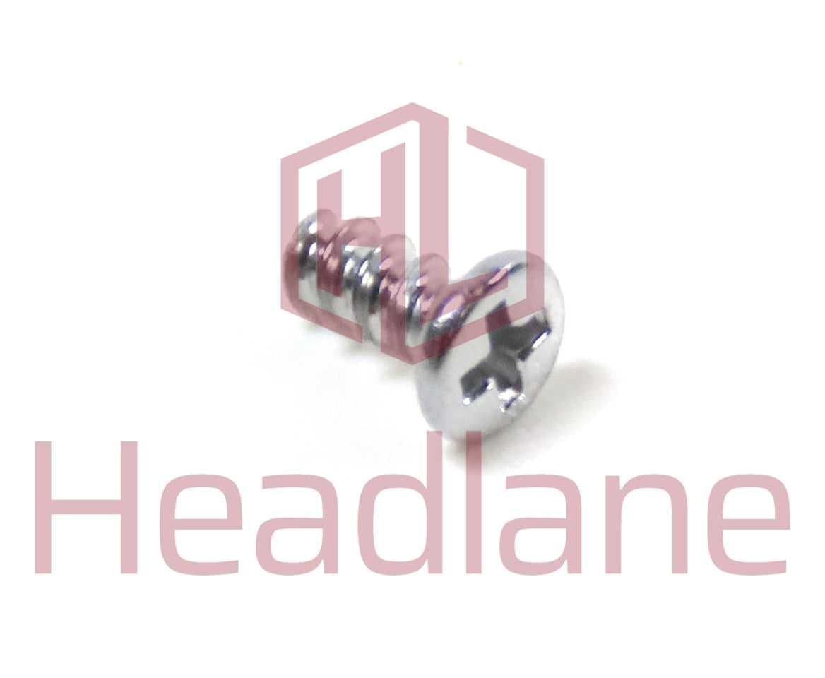 Samsung Screw M1.4 L3 - 6002-001642