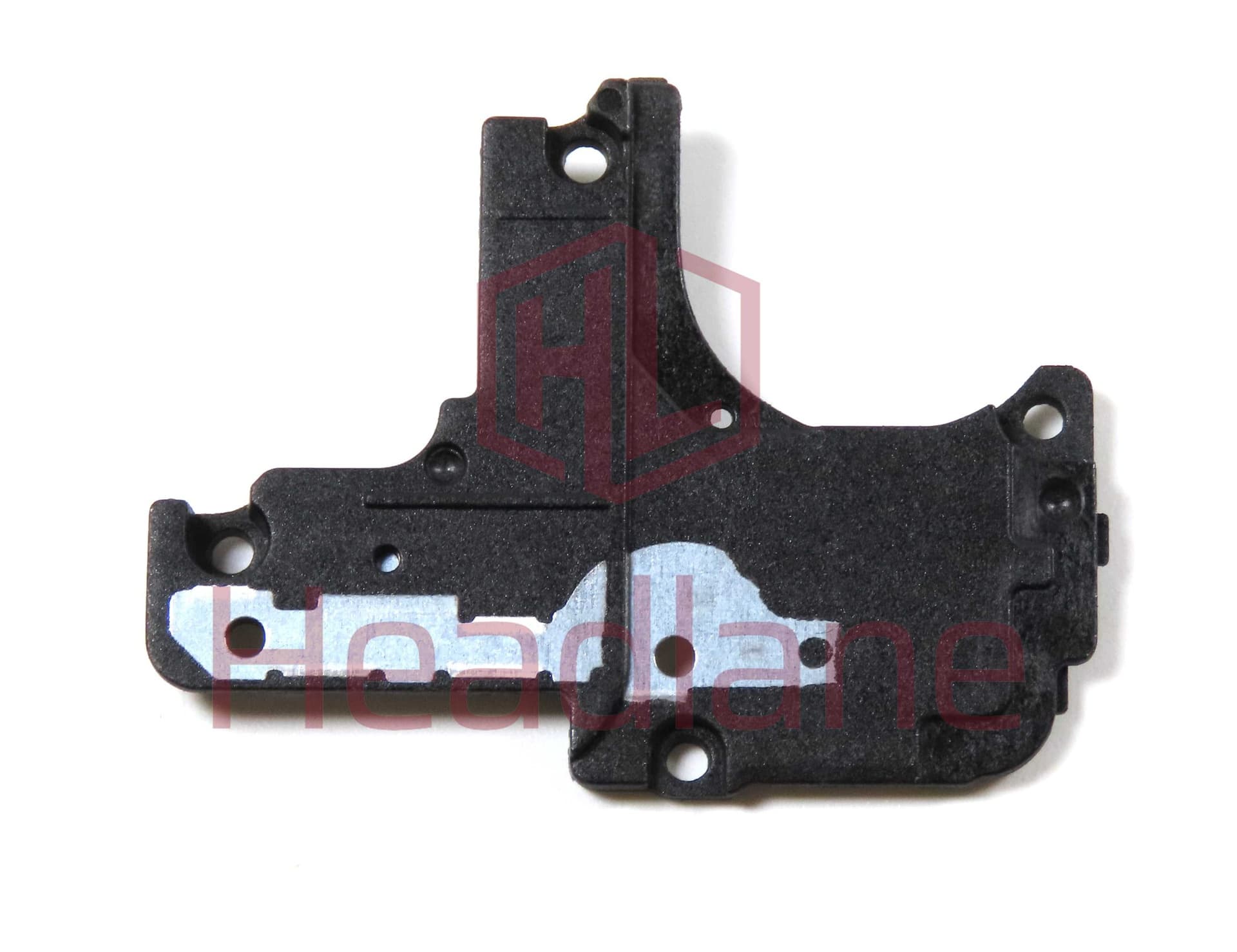 Samsung SM-A805 Galaxy A80 Slide Bracket - Right - GH98-44238A - Samsung Replacement Part