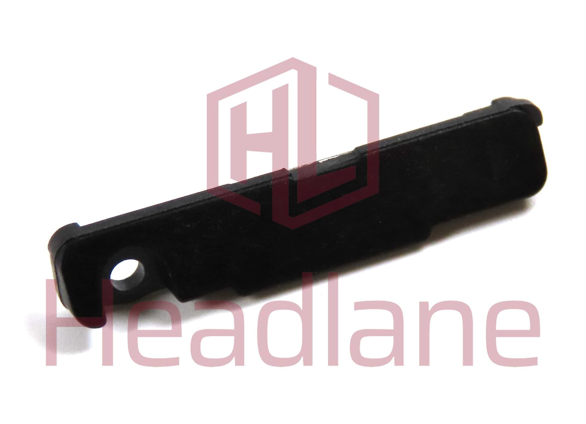 Samsung SM-A805 Galaxy A80 Sub Antenna Bracket - GH98-44349A - Samsung Replacement Part