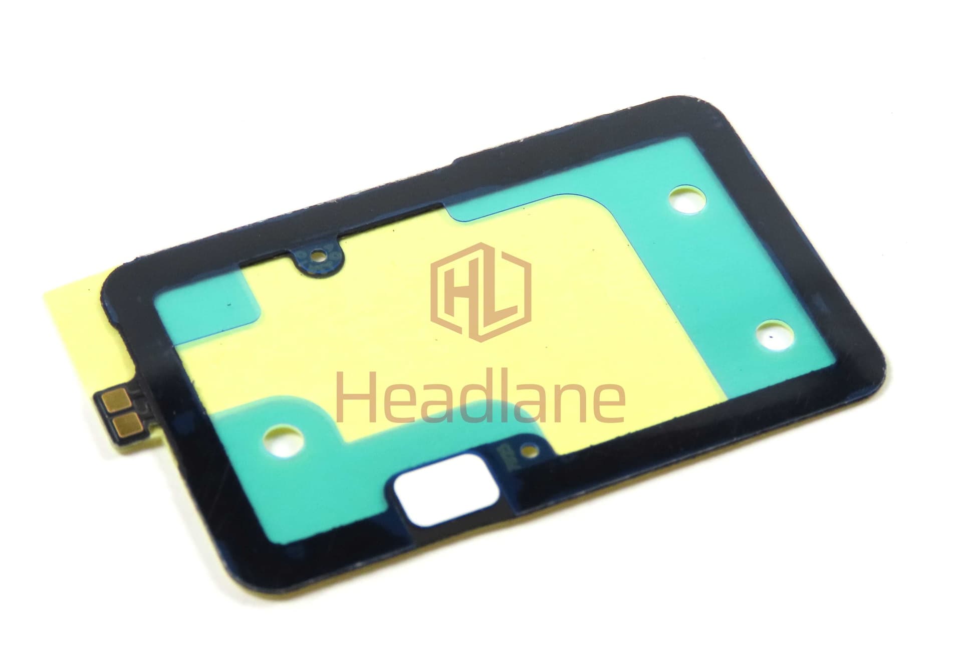 Samsung SM-J330 Galaxy J3 (2017) NFC Antenna - GH42-05986A - Samsung Replacement Part