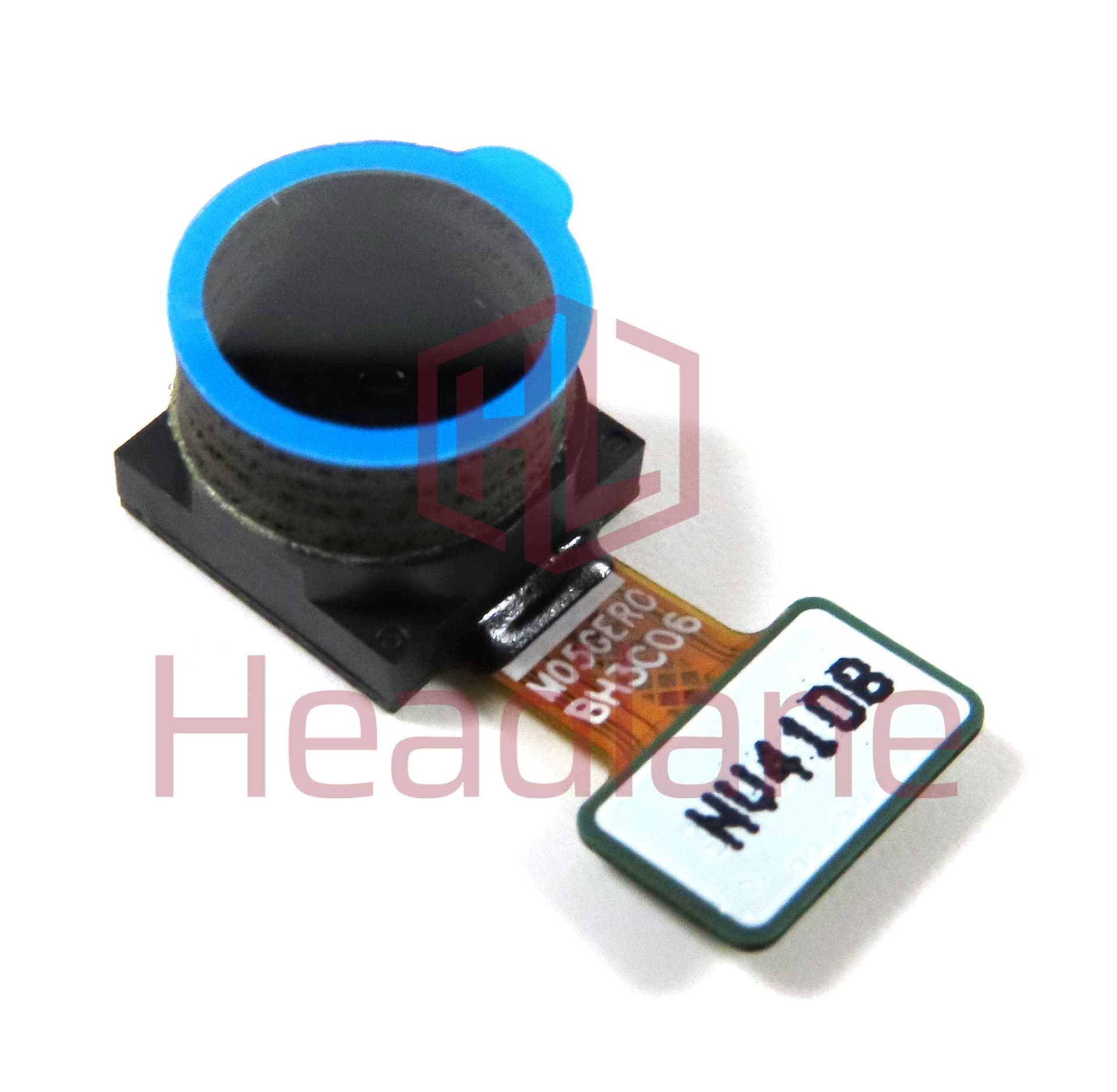 Samsung SM-A356 A556 Galaxy A35 A55 5G 5MP Macro Camera Module - GH96-16604A - Samsung Replacement Part