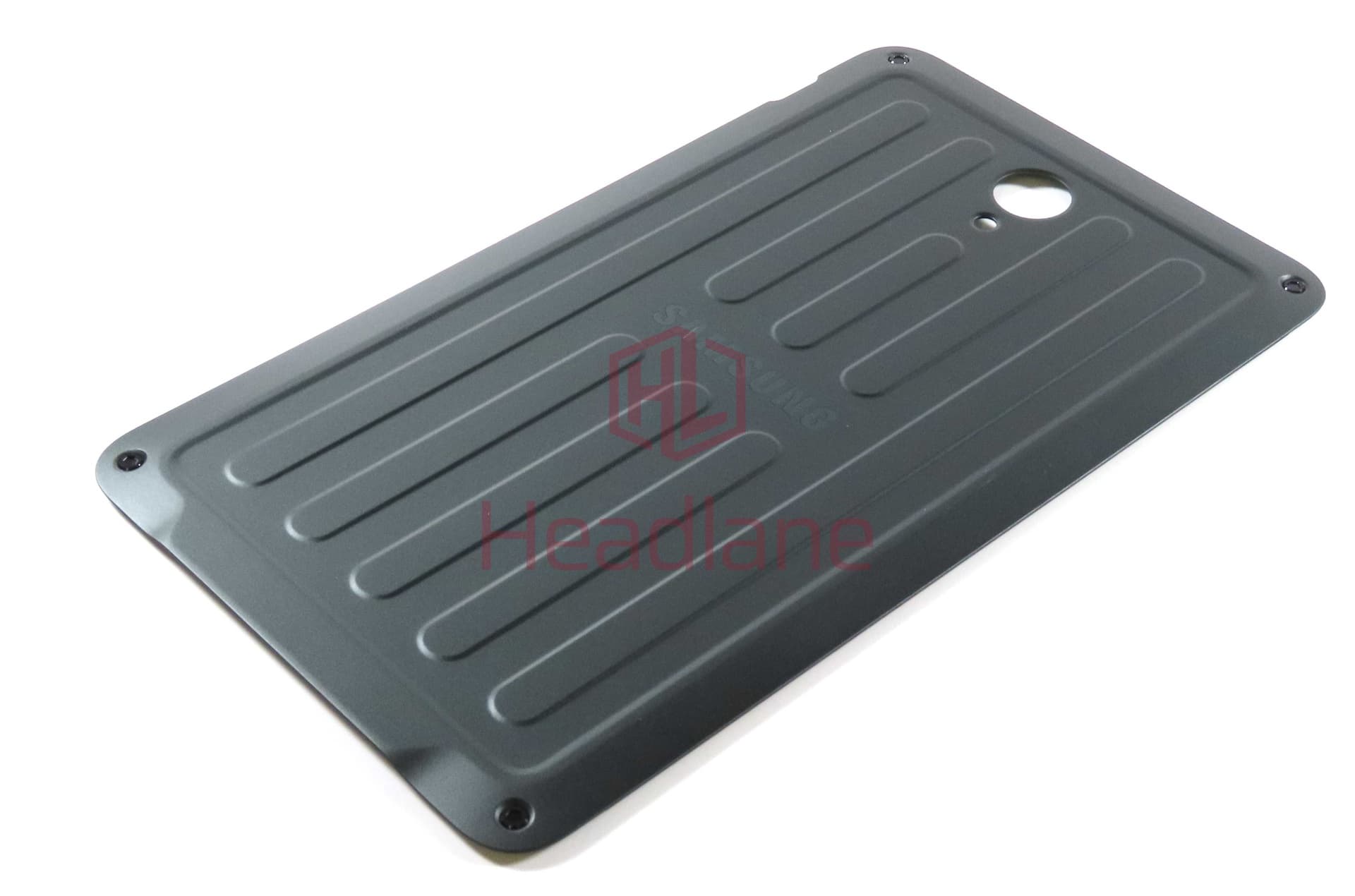 Samsung SM-X300 X306 Galaxy Tab Active5 (WiFi/5G) Back / Battery Cover - GH98-49041A - Samsung Replacement Part