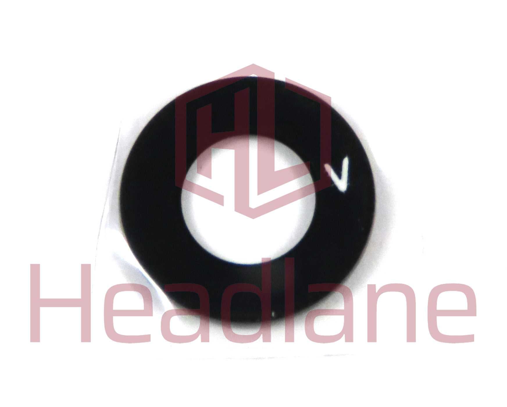 Samsung SM-A525 A526 A528 Galaxy A52 4G/5G A52s Macro Camera Window / Lens - GH64-08409A - Samsung Replacement Part