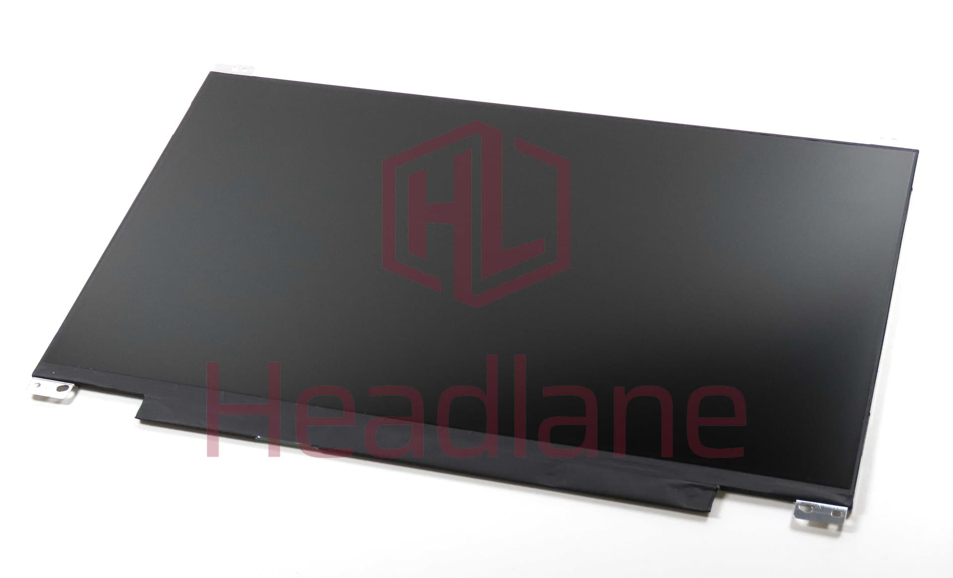 Samsung XE345XDA Galaxy Chromebook Go 14" LCD Display / Screen - BA96-08181A - Samsung Replacement Part