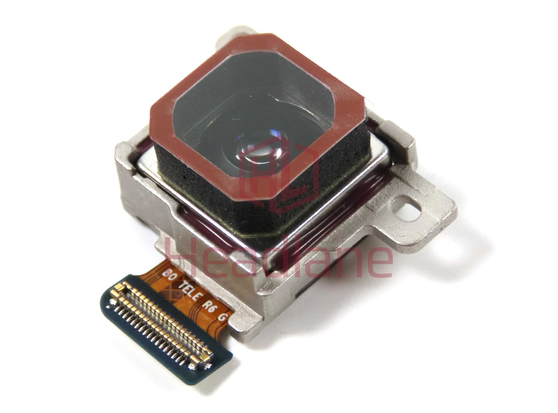 Samsung SM-S928 Galaxy S24 Ultra 10MP 3x Zoom Rear Camera Module - GH96-16305A - Samsung Replacement Part