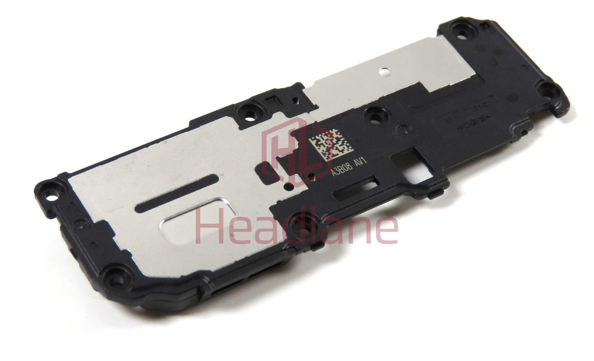 Samsung SM-S921 Galaxy S24 Speaker Module - GH96-16552A
