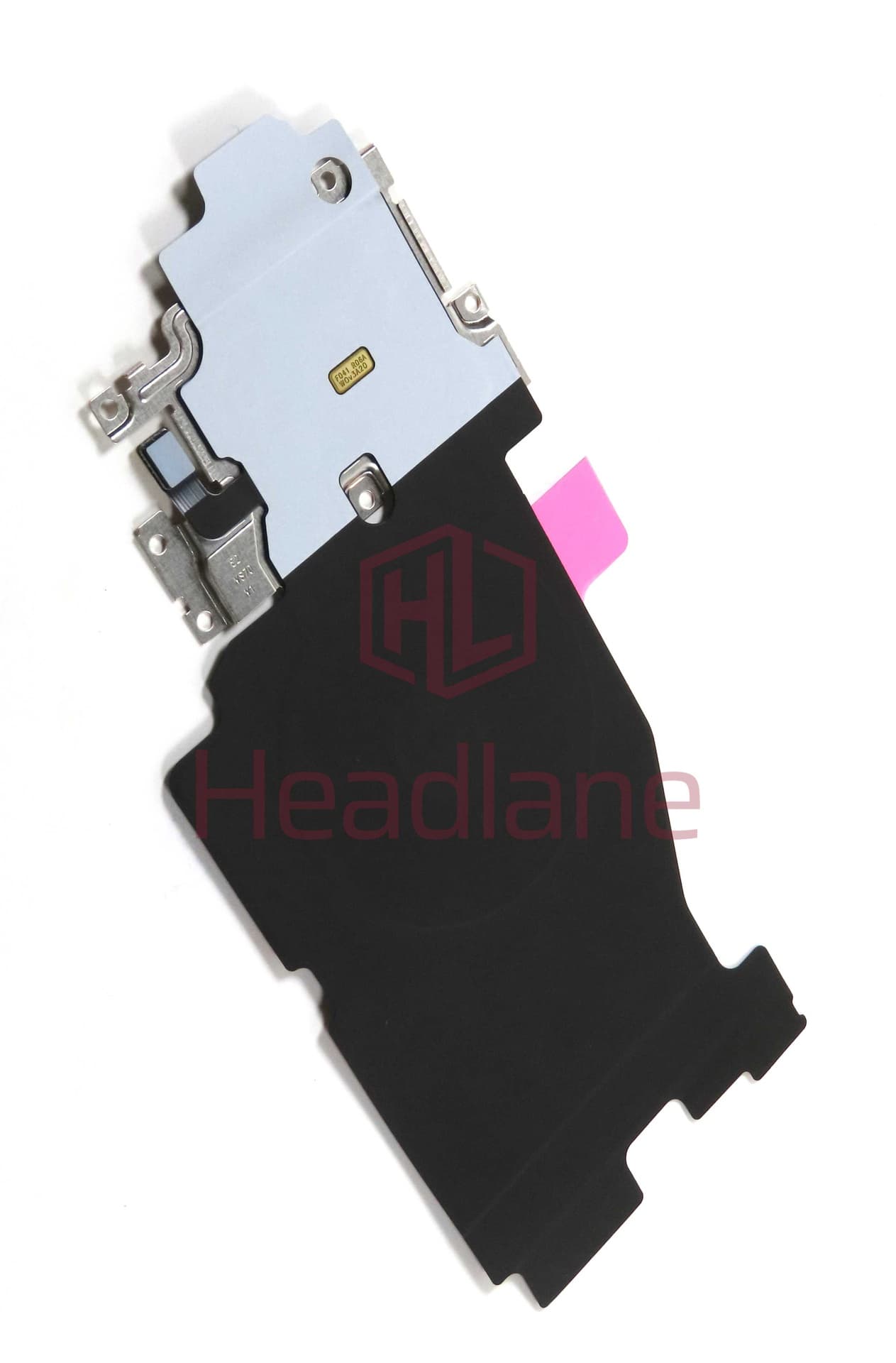 Samsung SM-S926 Galaxy S24+ / Plus NFC Antenna - GH97-29408A - Samsung Replacement Part