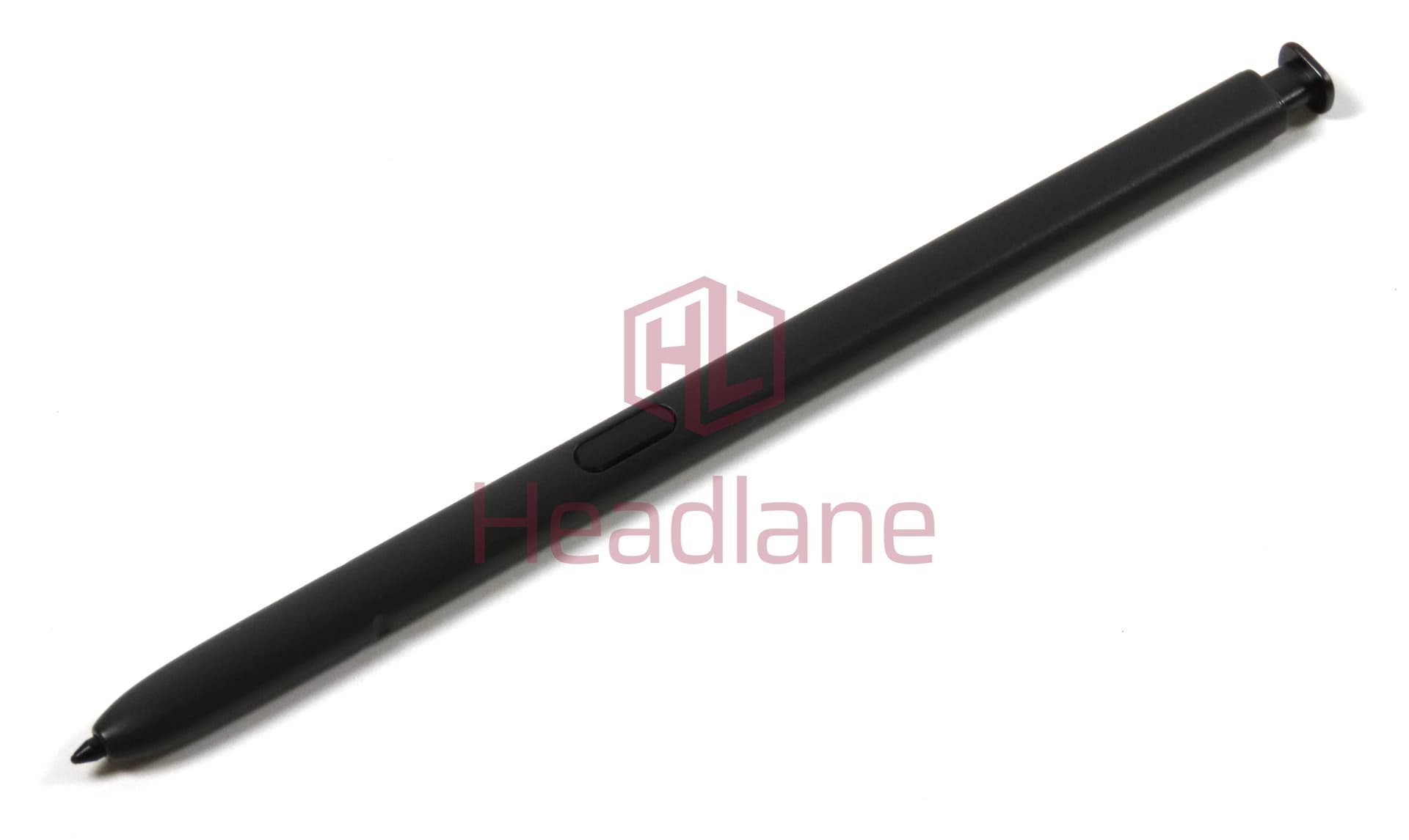 Samsung SM-S928 Galaxy S24 Ultra Stylus Pen - Titanium Blue / Titanium Green / Titanium Black - GH96-16577B - Samsung Replacement Part