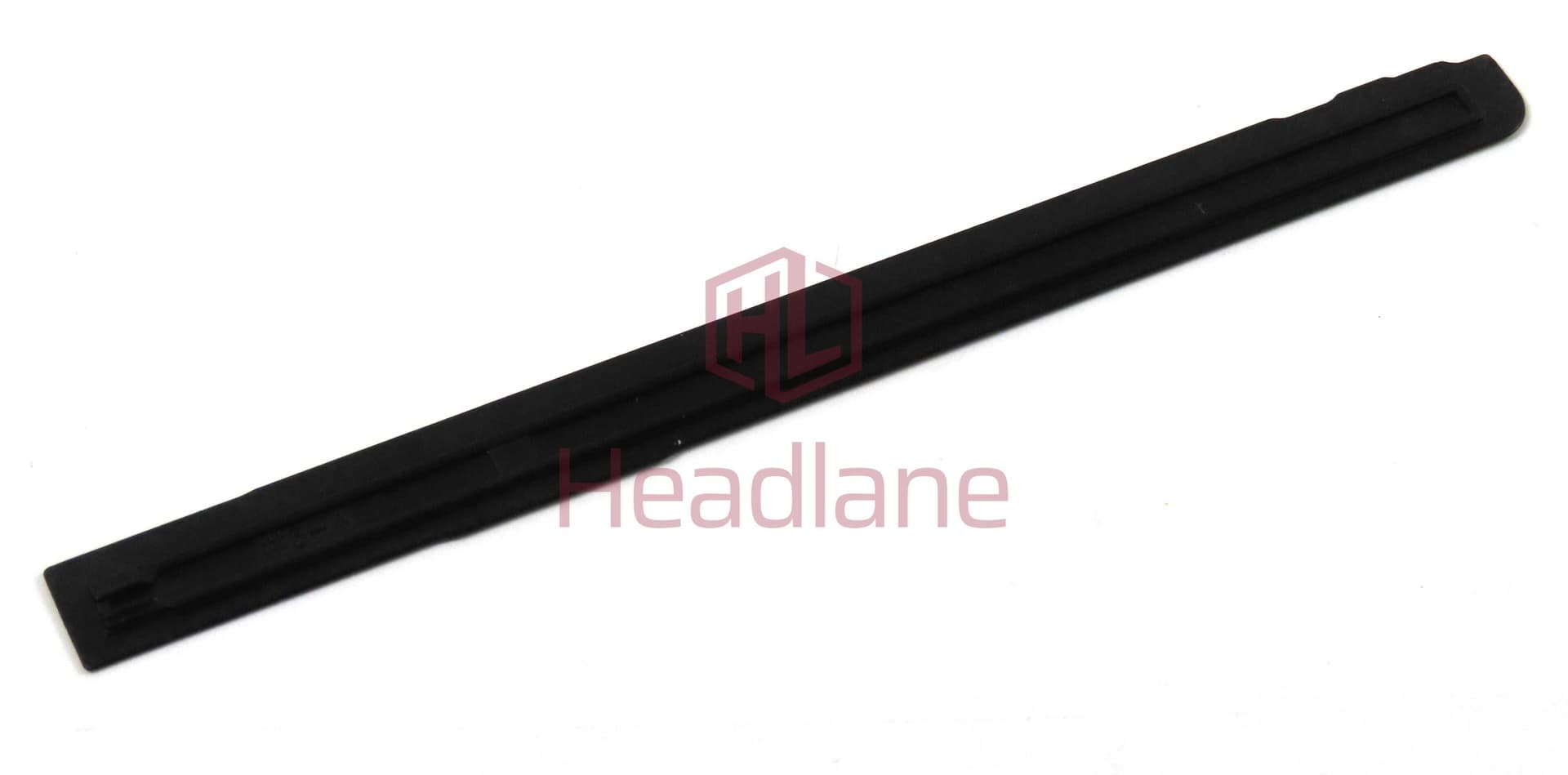 Samsung SM-S928 Galaxy S24 Ultra S Pen / Stylus Pen Cover - GH63-21482A - Samsung Replacement Part