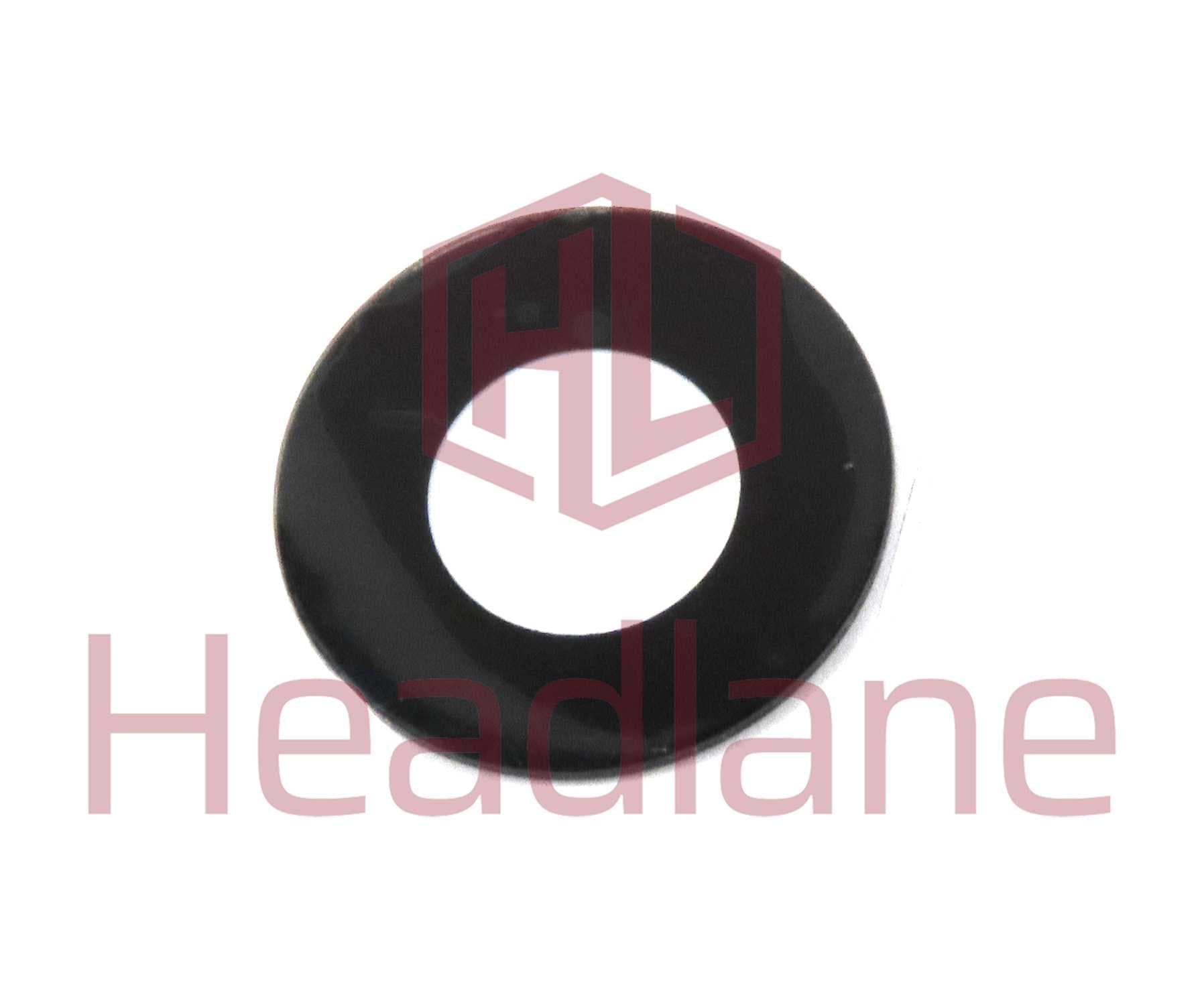 Samsung SM-S921 S926 Galaxy S24 / S24+ / Plus 10MP Telephoto Camera Window / Lens - GH64-09335A - Samsung Replacement Part