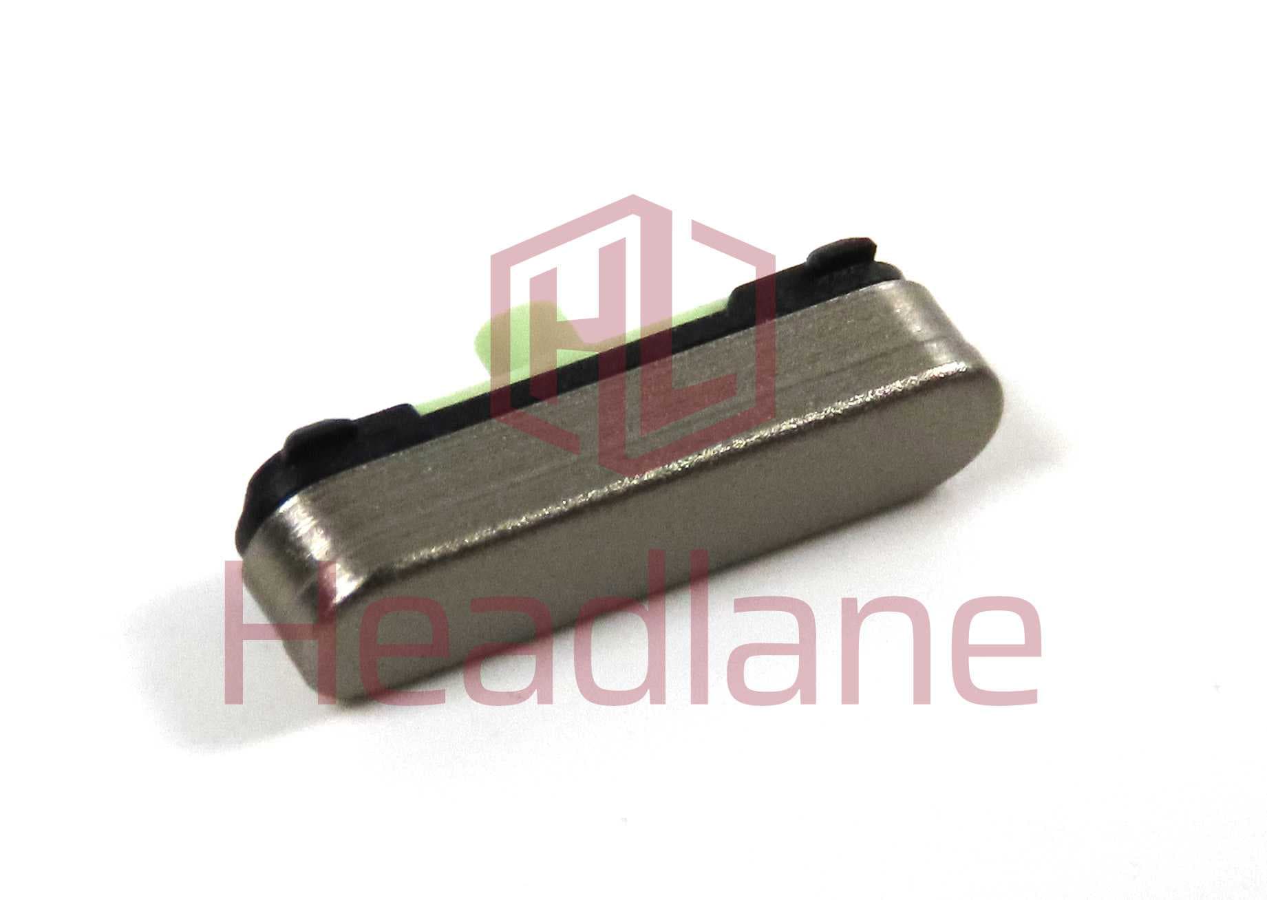 Samsung SM-S928 Galaxy S24 Ultra Power Button / Key - Titanium Grey / Titanium Orange / Titanium Violet - GH98-48897A - Samsung Replacement Part