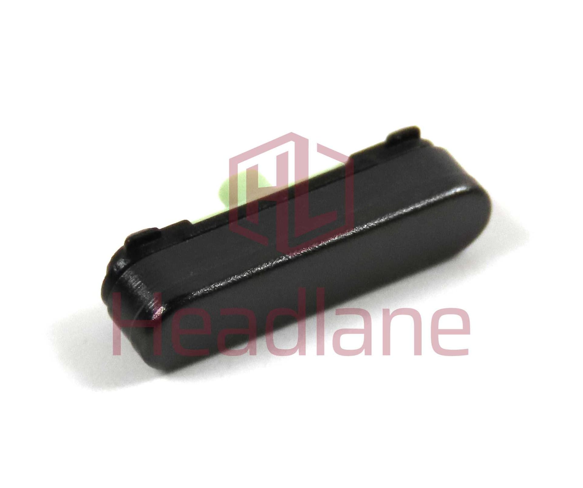 Samsung SM-S928 Galaxy S24 Ultra Power Button / Key - Titanium Black / Titanium Green / Titanium Blue - GH98-48897B - Samsung Replacement Part