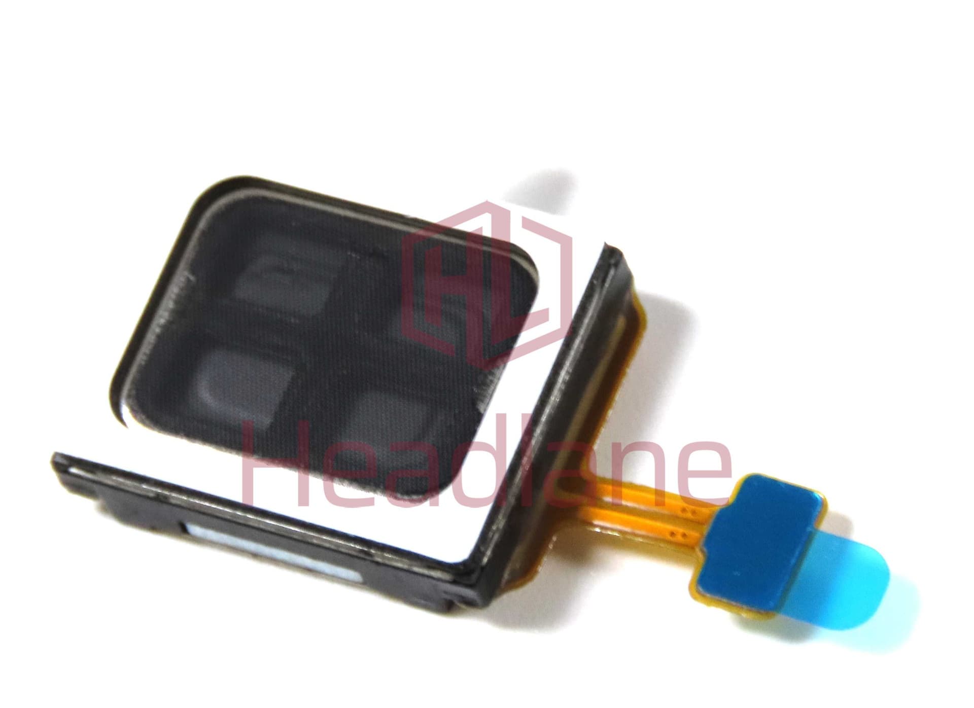 Xiaomi Poco M6 Pro Redmi Note 13 Pro Earpiece Speaker - 281000001X2Z - Xiaomi Replacement Part