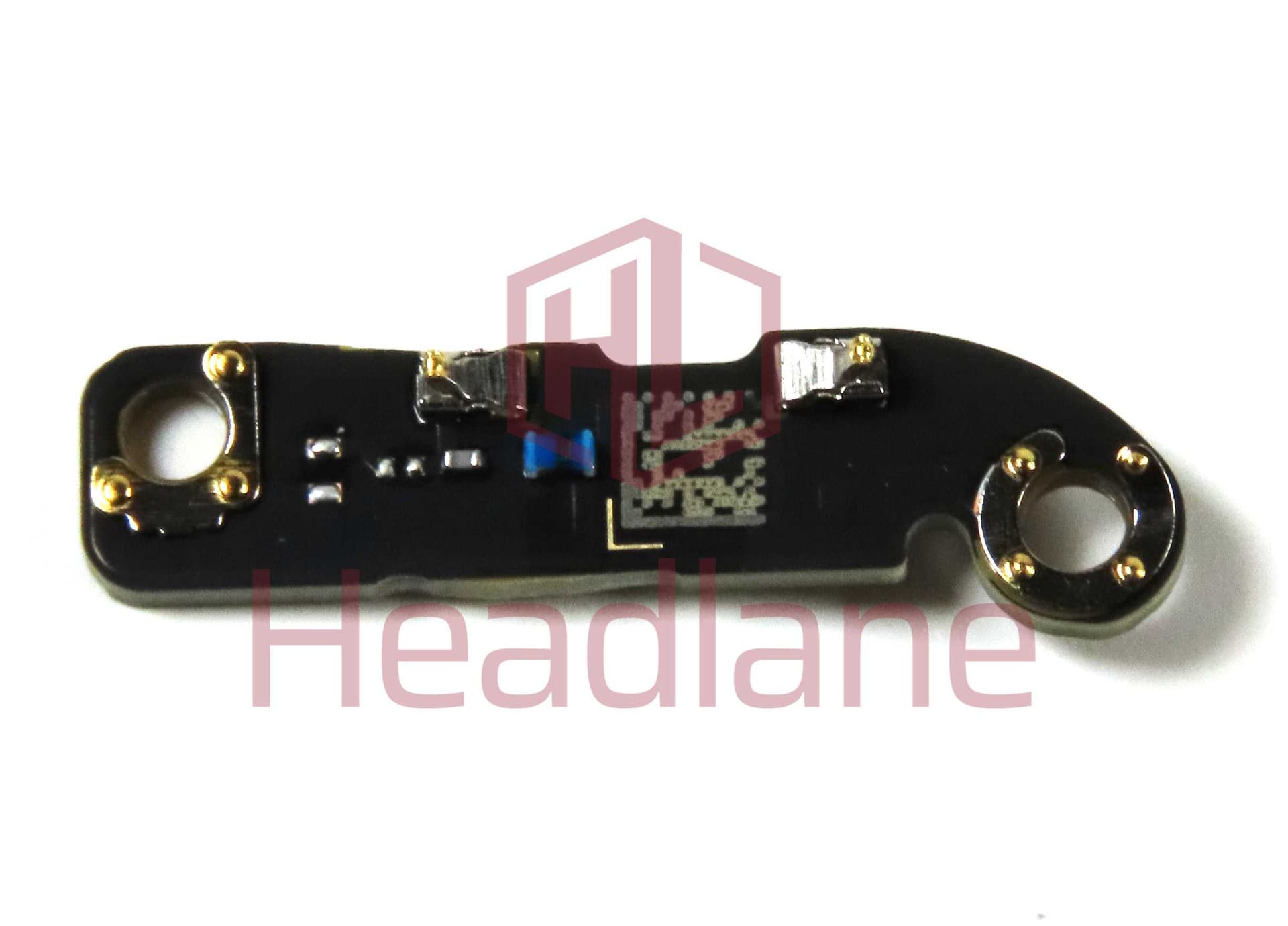 Xiaomi Poco X6 Pro 5G Antenna Sub Board - 560006N11A00 - Xiaomi Replacement Part