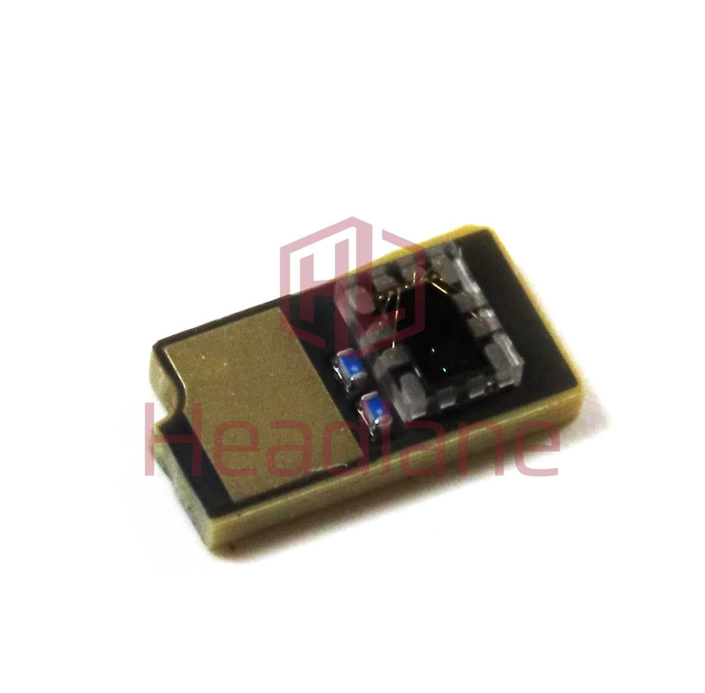 Xiaomi Poco X6 Pro 5G Proximity / Light Sensor - 560005N11A00 - Xiaomi Replacement Part